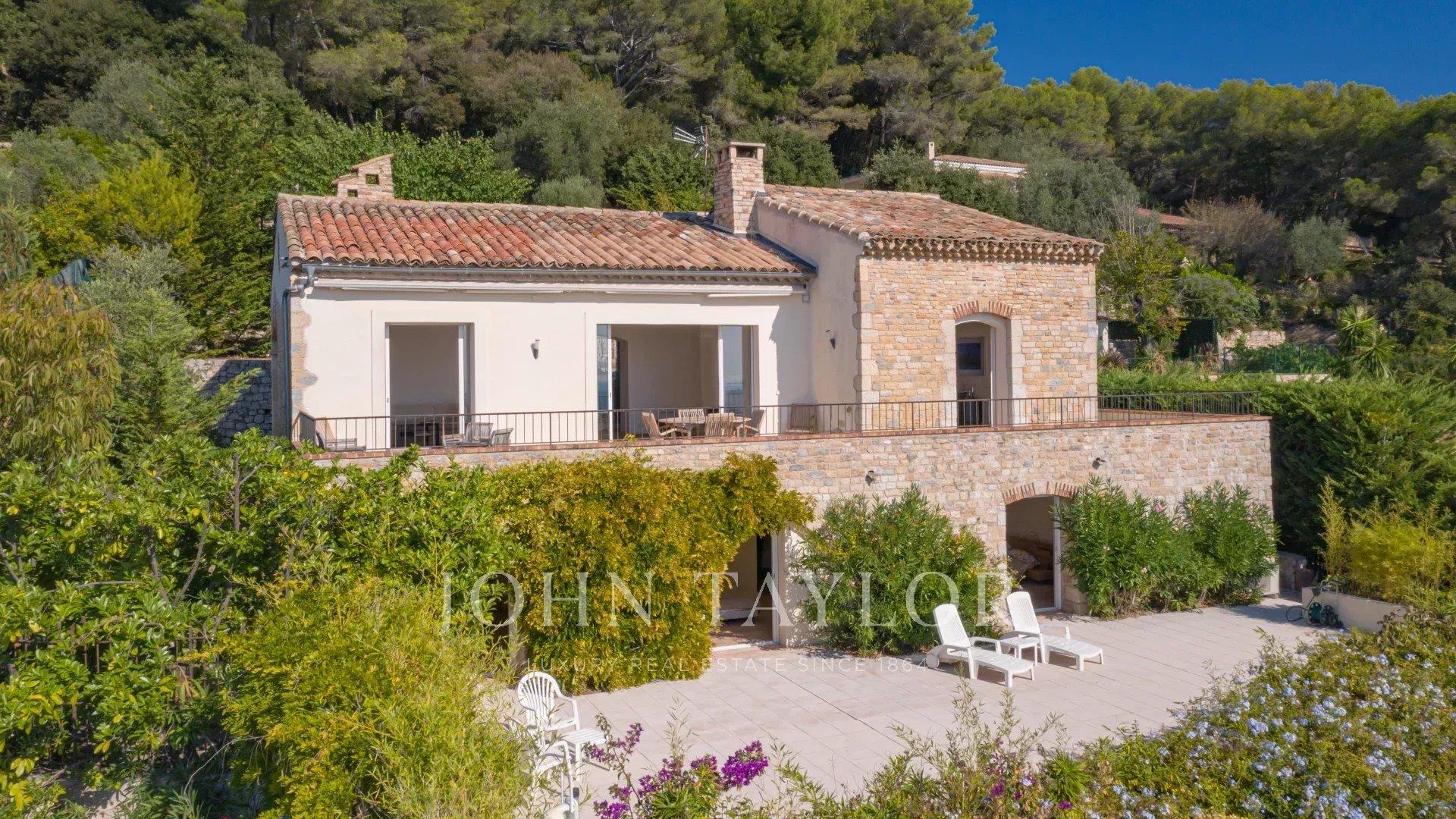 Maison à vendre, 250m², Vallauris