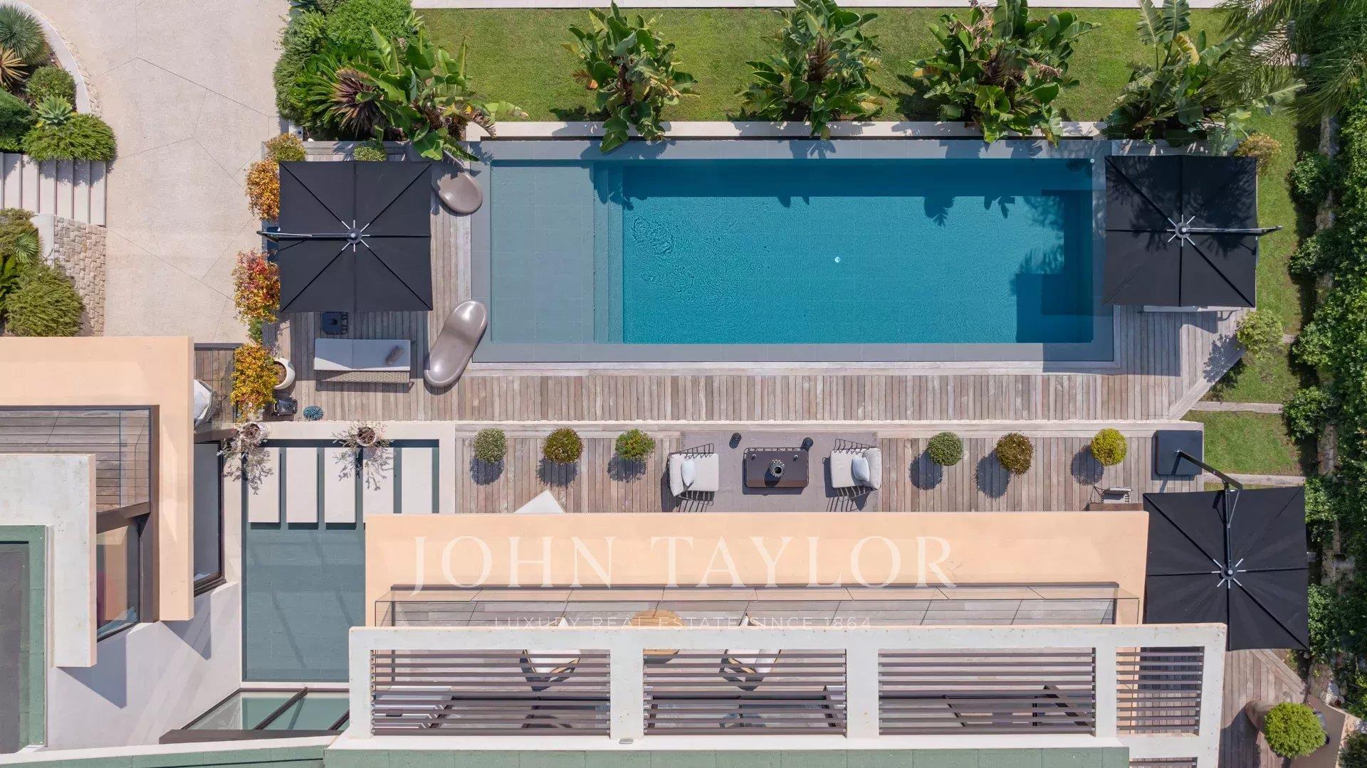 Maison à vendre, 575m², Golfe-Juan