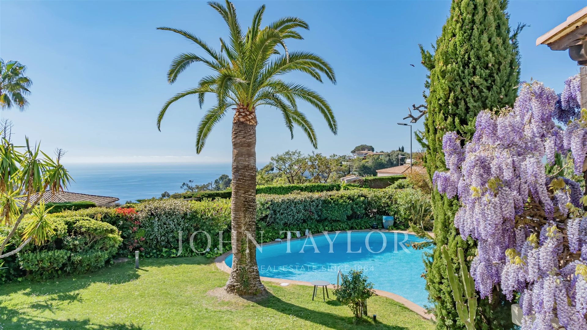 Maison à vendre, 250m², Vallauris