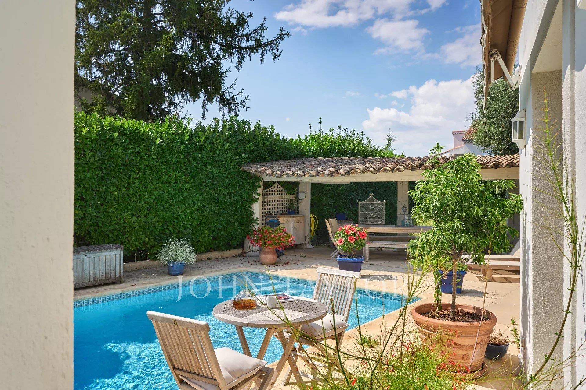 Maison à vendre, 176m², Cannes