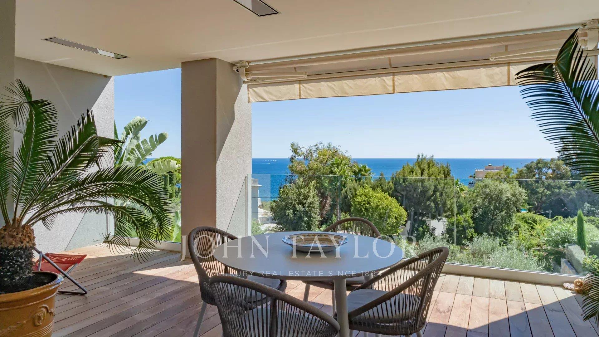 Appartement à vendre, 170m², Vallauris