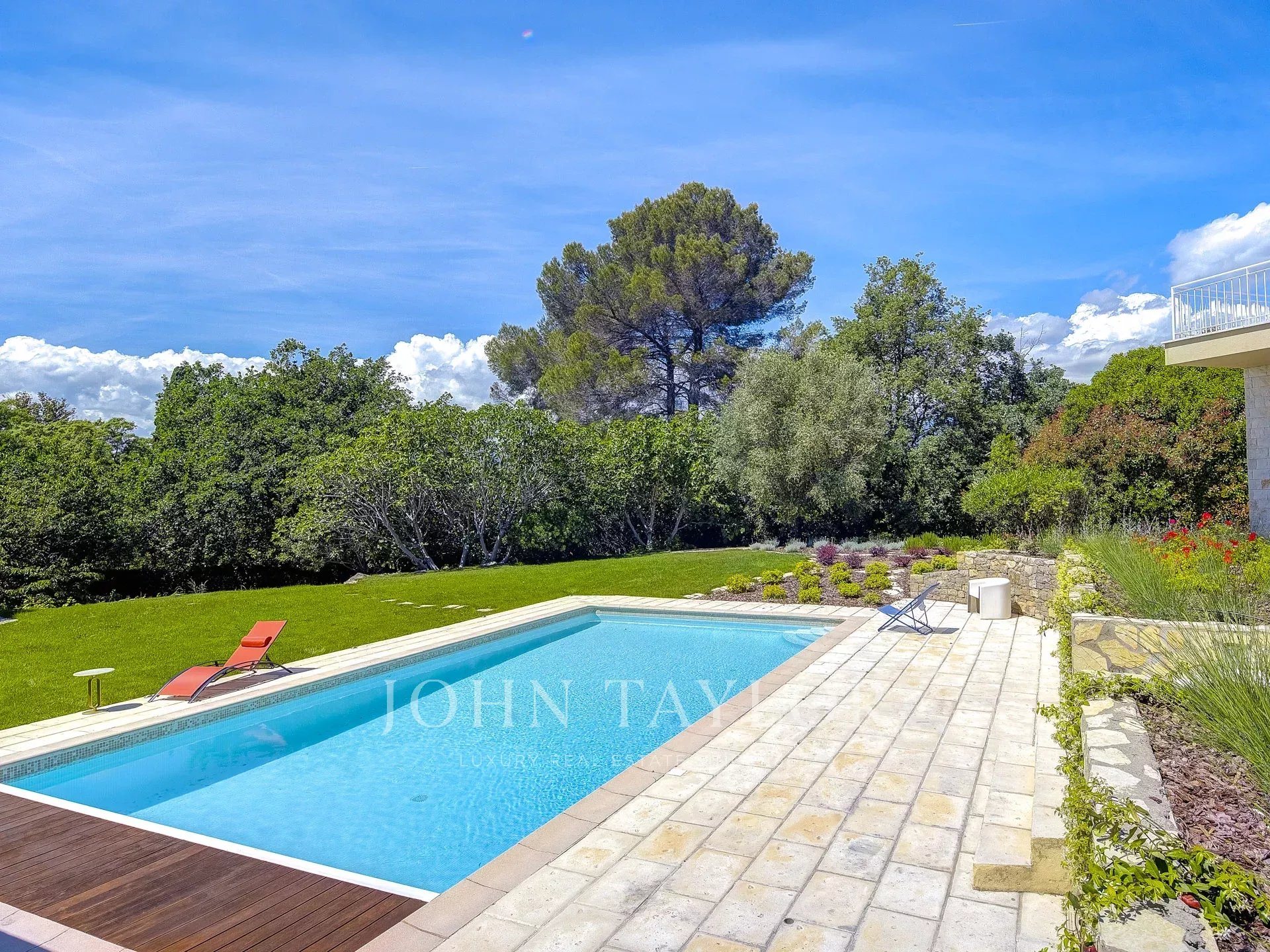 Maison à vendre, 320m², Mougins
