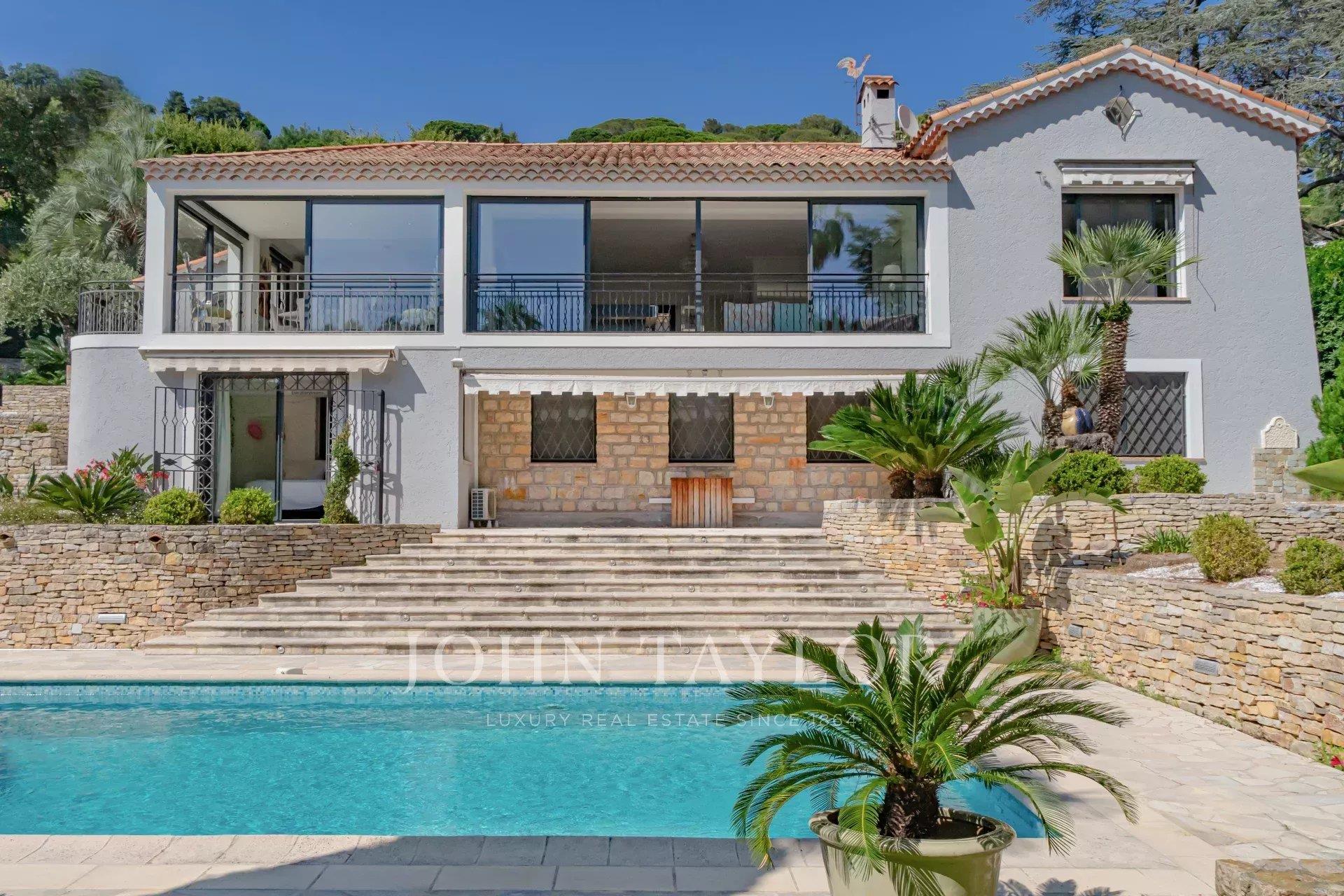 Maison à vendre, 413m², Cannes