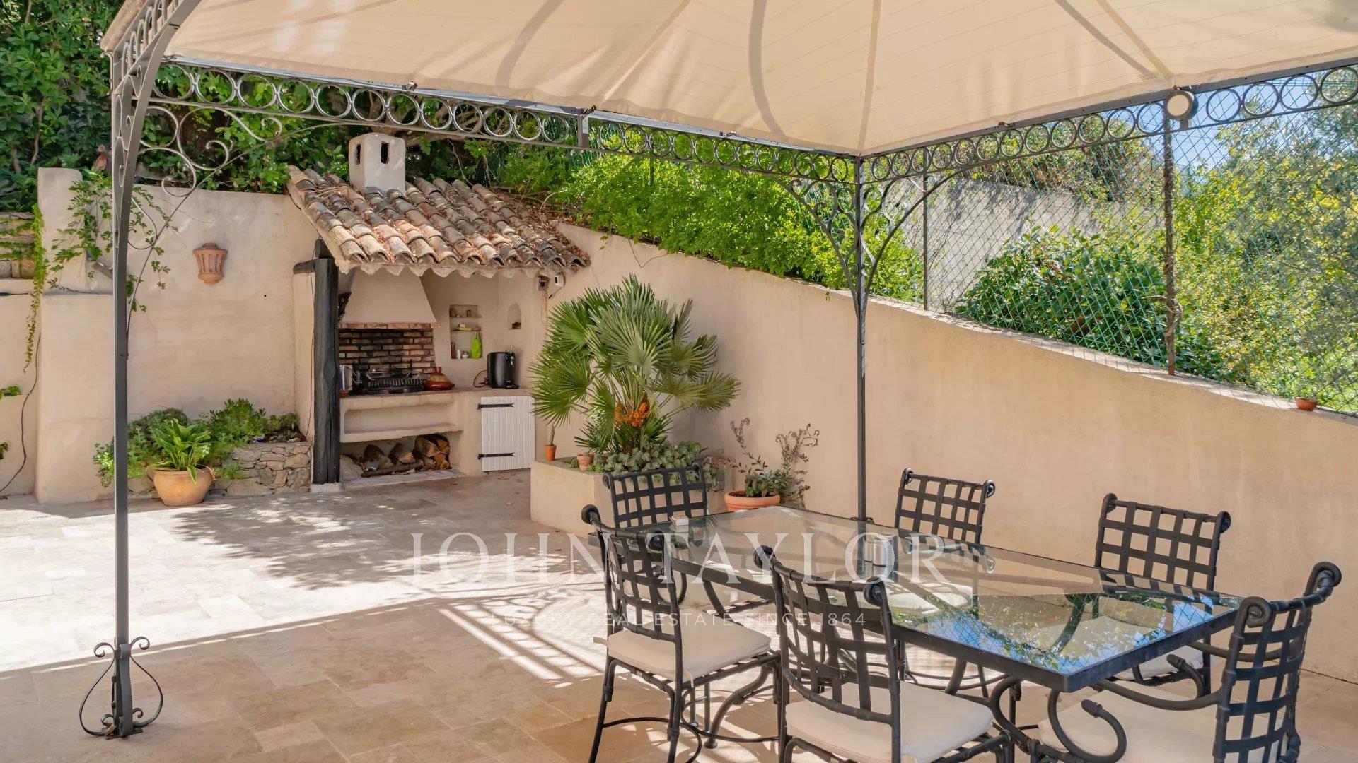 Maison à vendre, 280m², Le Cannet