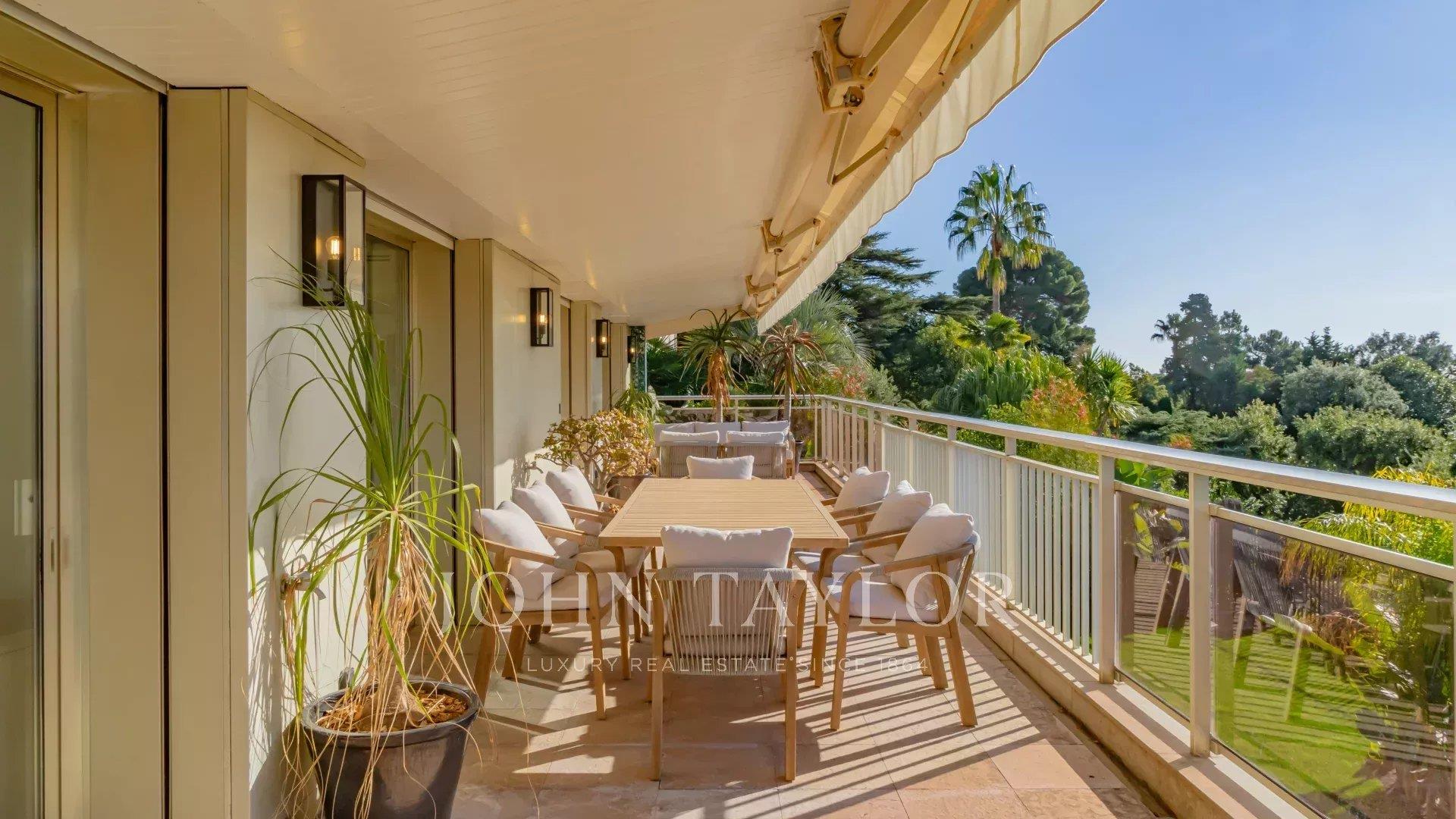 Maison à vendre, 315m², Cannes