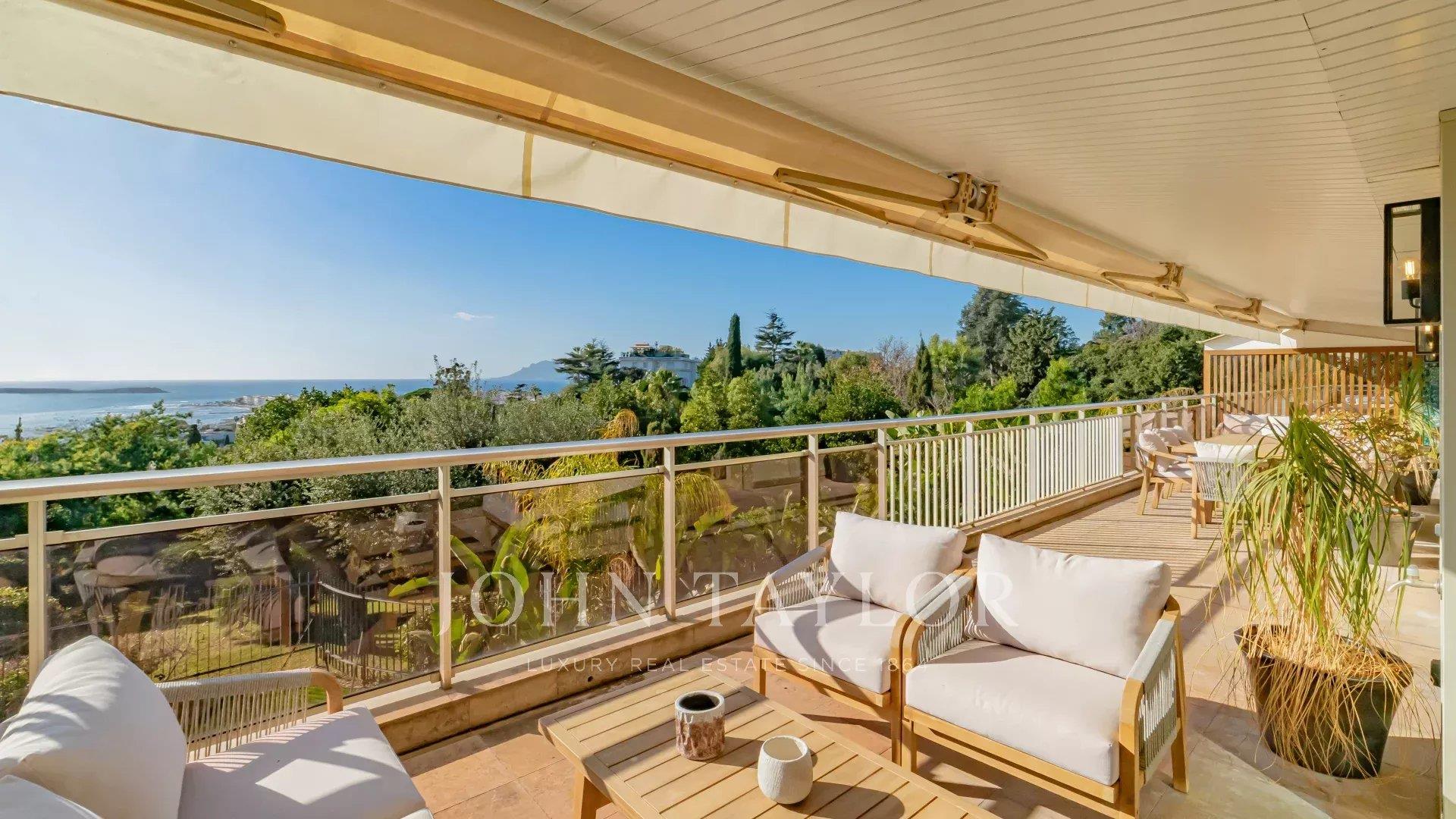 Maison à vendre, 315m², Cannes