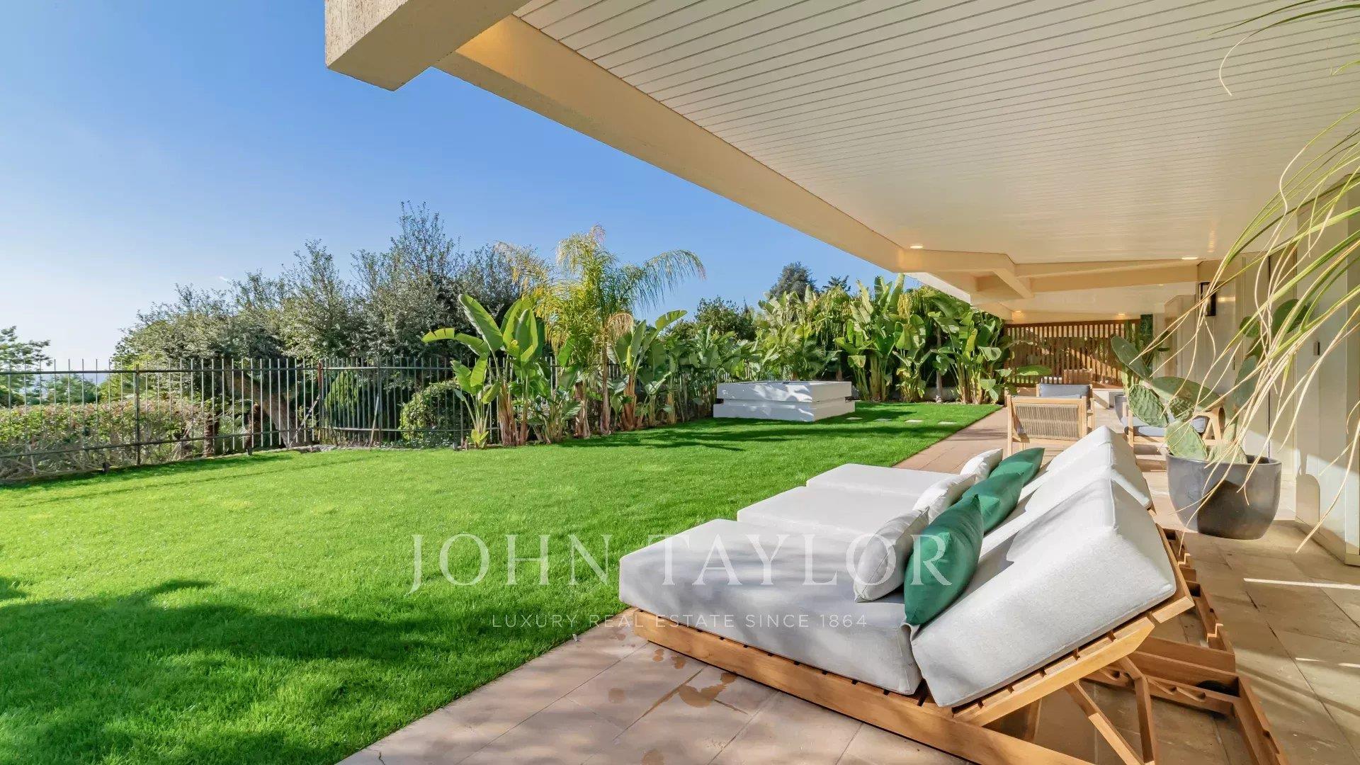 Maison à vendre, 315m², Cannes