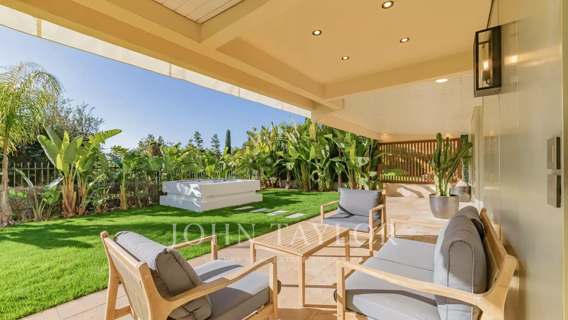 Maison à vendre, 315m², Cannes