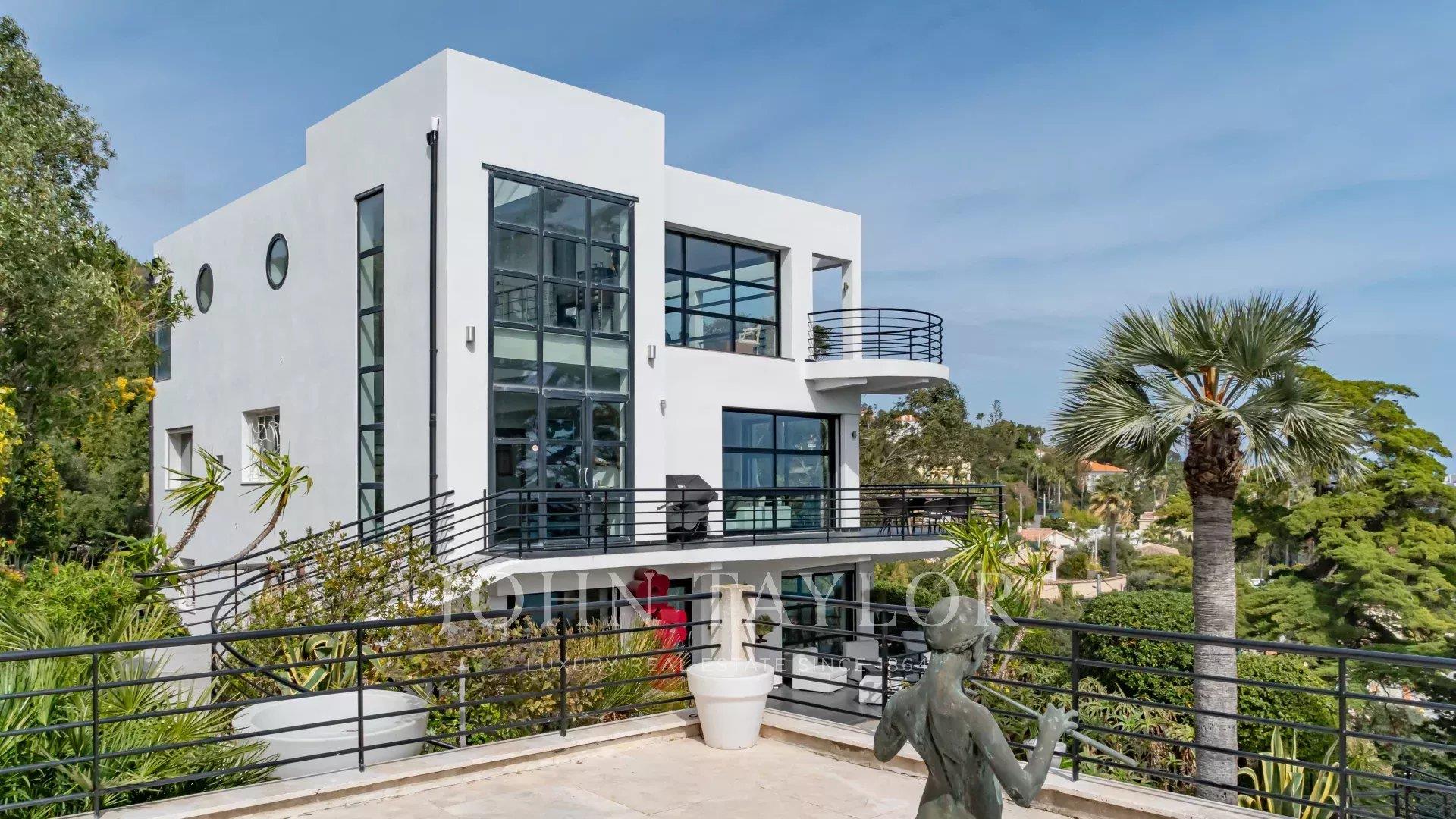 Maison à vendre, 293m², Cannes