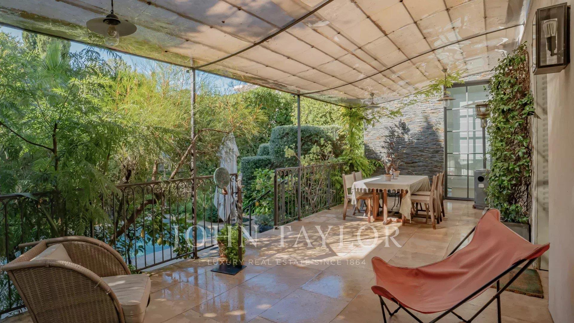 Maison à vendre, 232m², Cannes