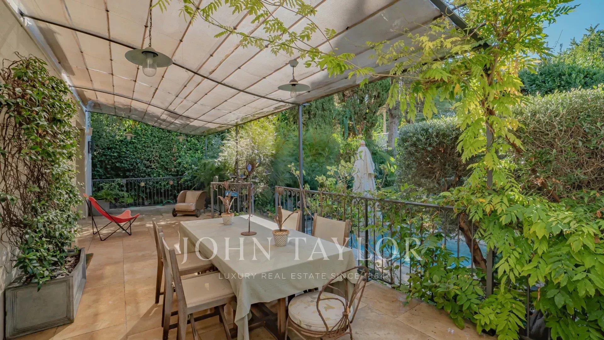 Maison à vendre, 232m², Cannes