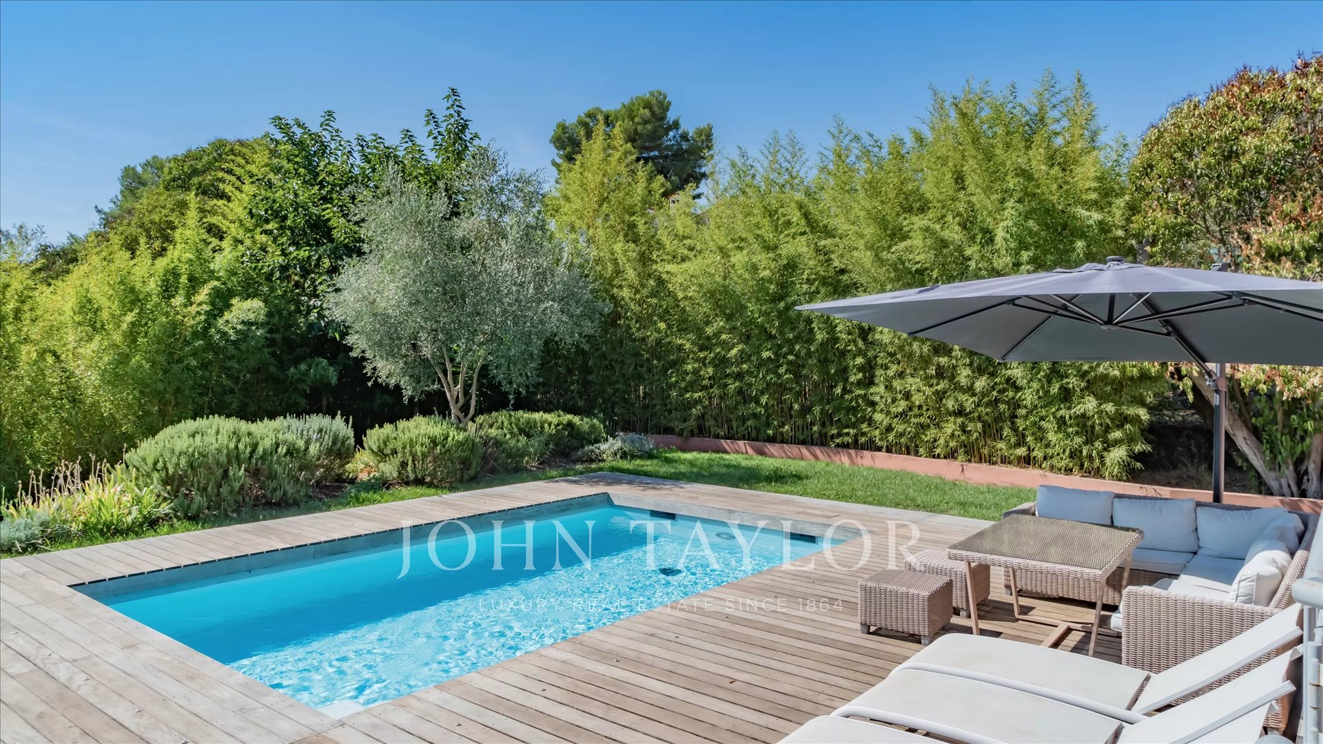 Maison à vendre, 152m², Vallauris