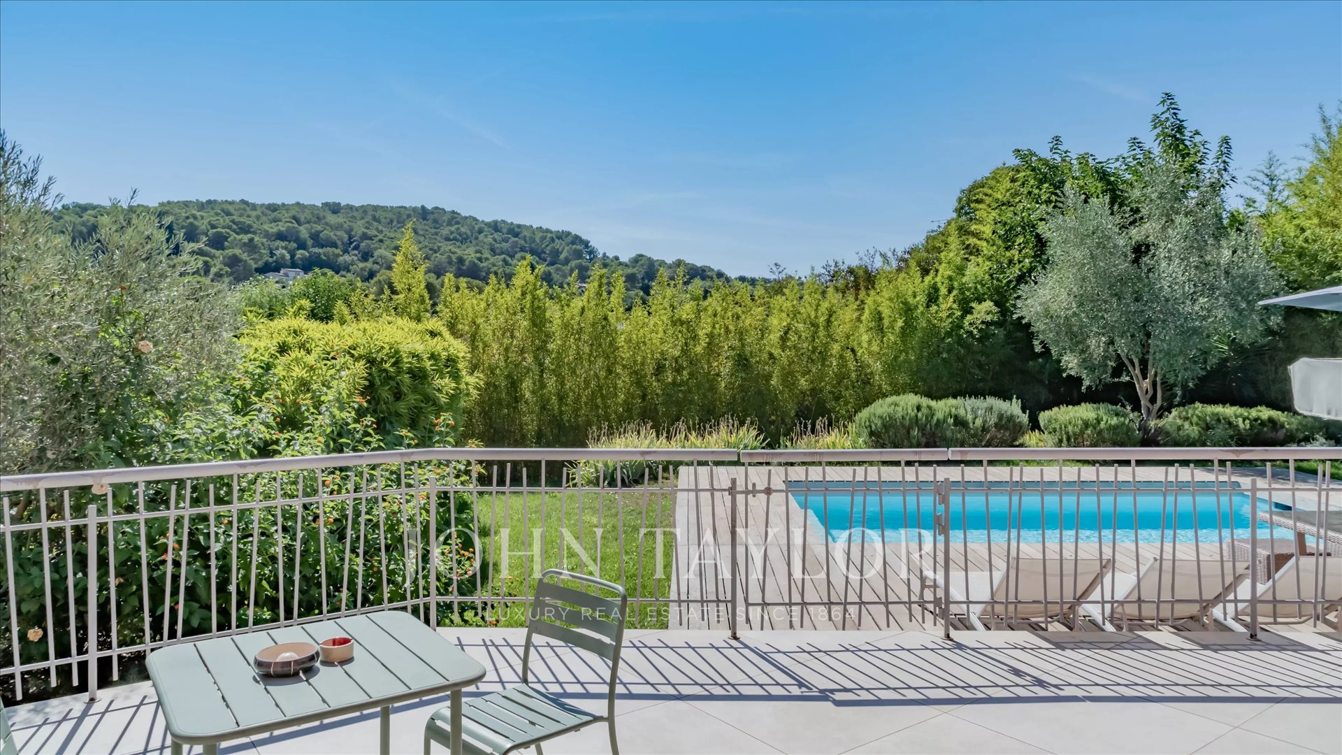 Maison à vendre, 152m², Vallauris