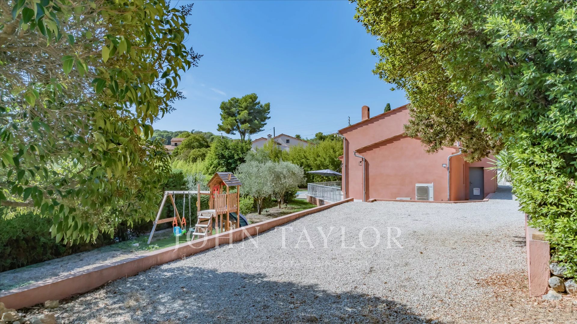 Maison à vendre, 152m², Vallauris