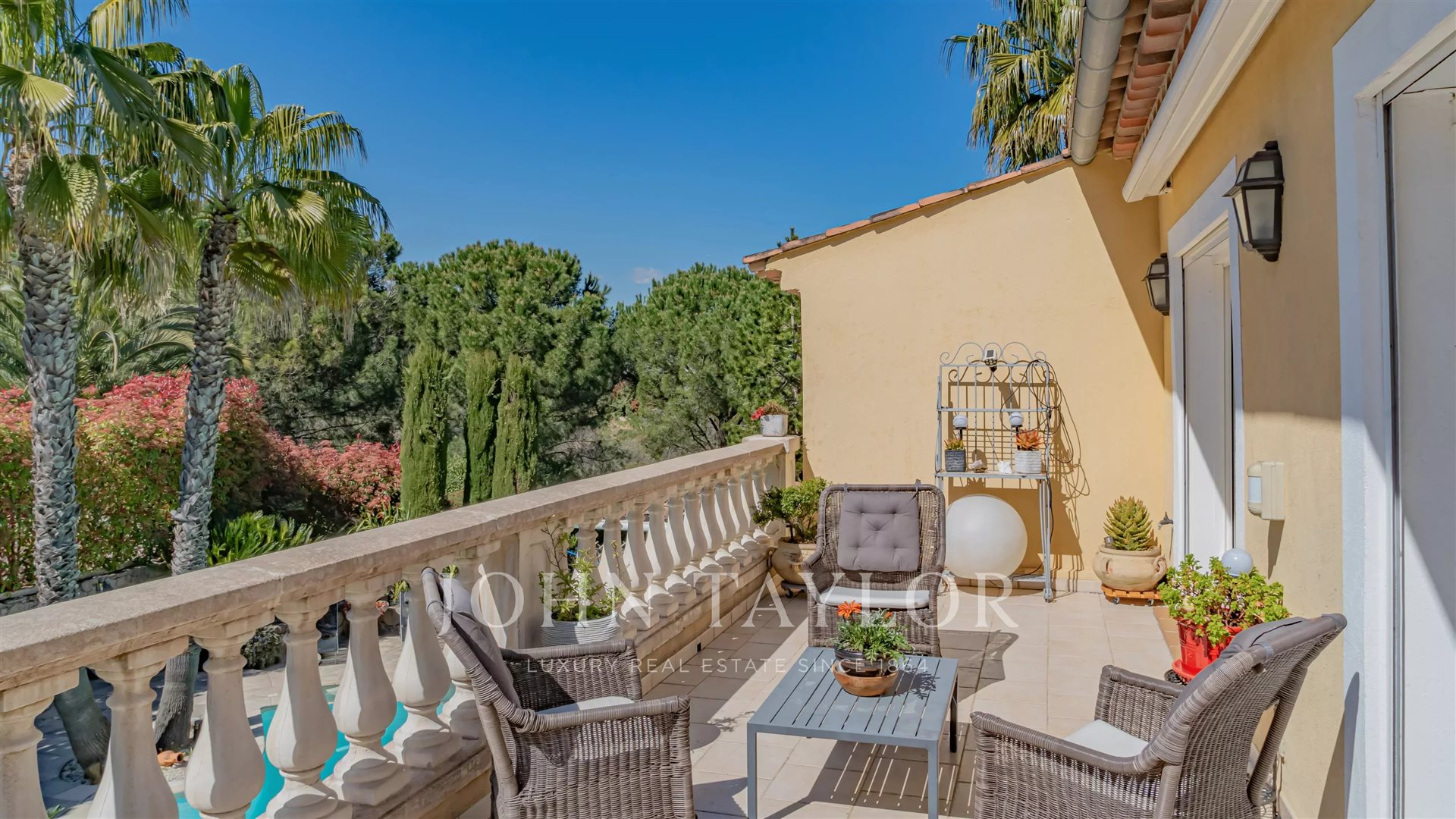 Maison à vendre, 203m², Les Adrets-de-l'Estérel