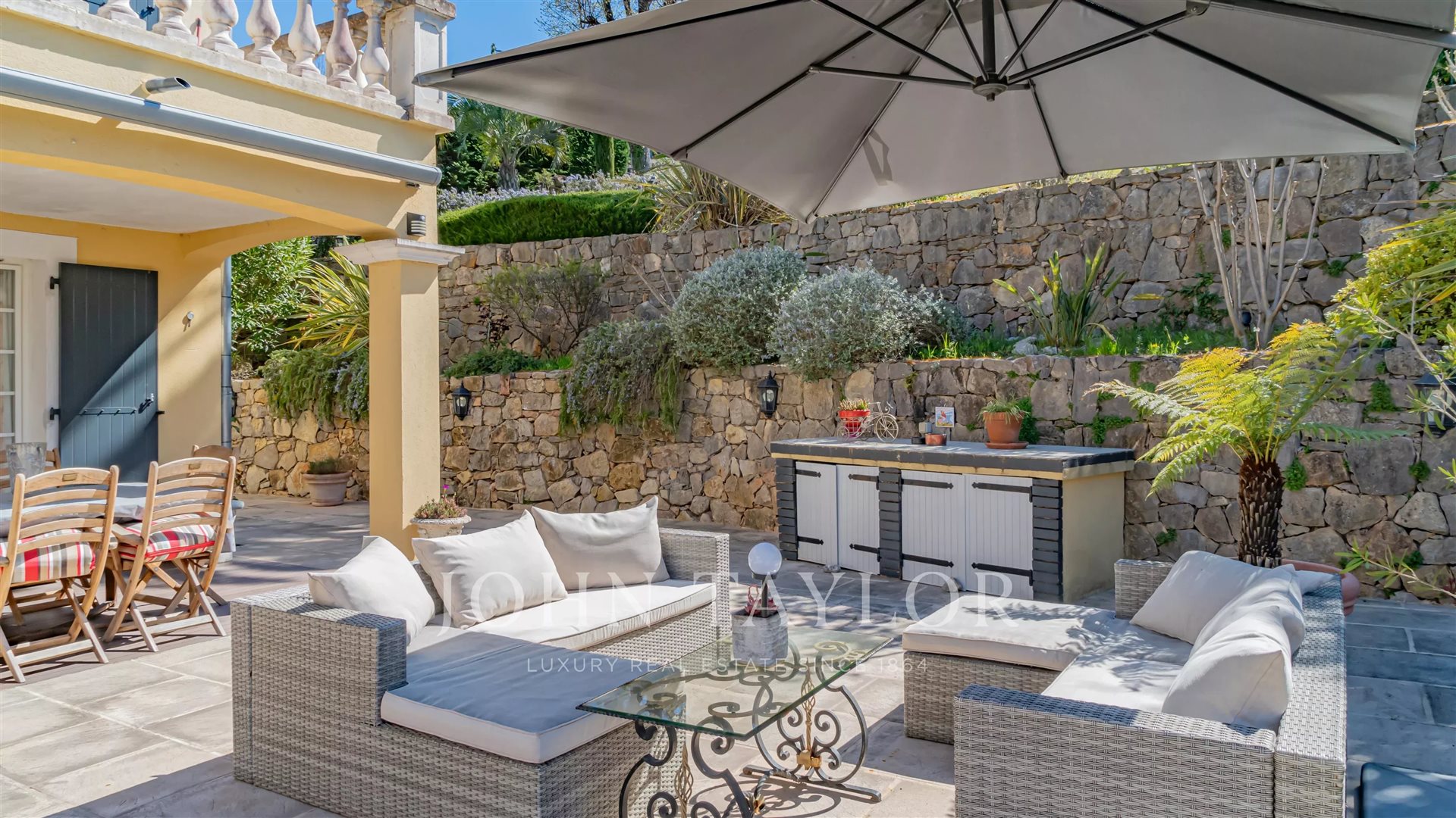 Maison à vendre, 203m², Les Adrets-de-l'Estérel