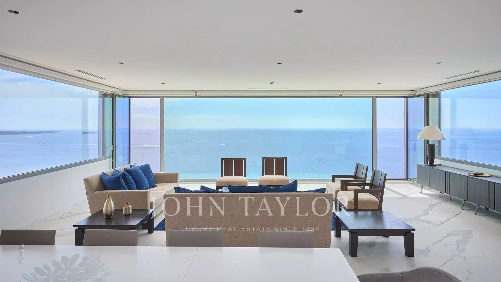 Maison à vendre, 340m², Théoule-sur-Mer