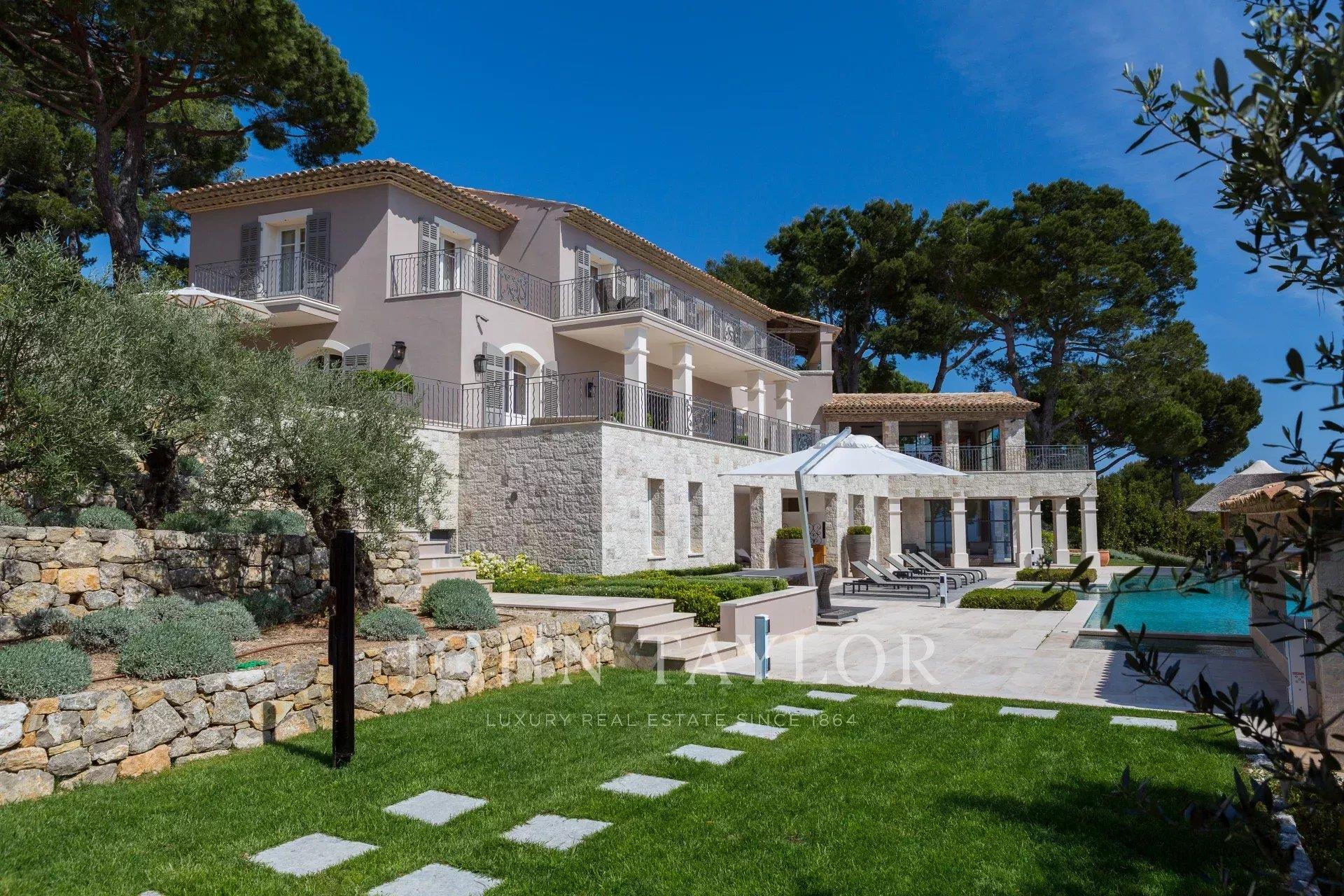 Maison à vendre, 590m², Cannes