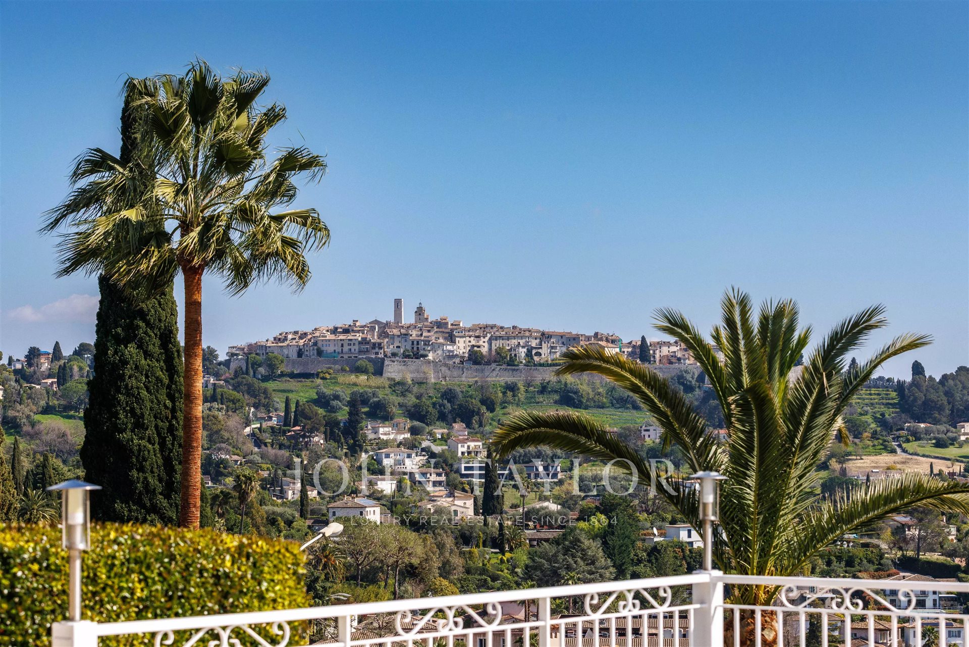 Maison à vendre, 188m², La Colle-sur-Loup