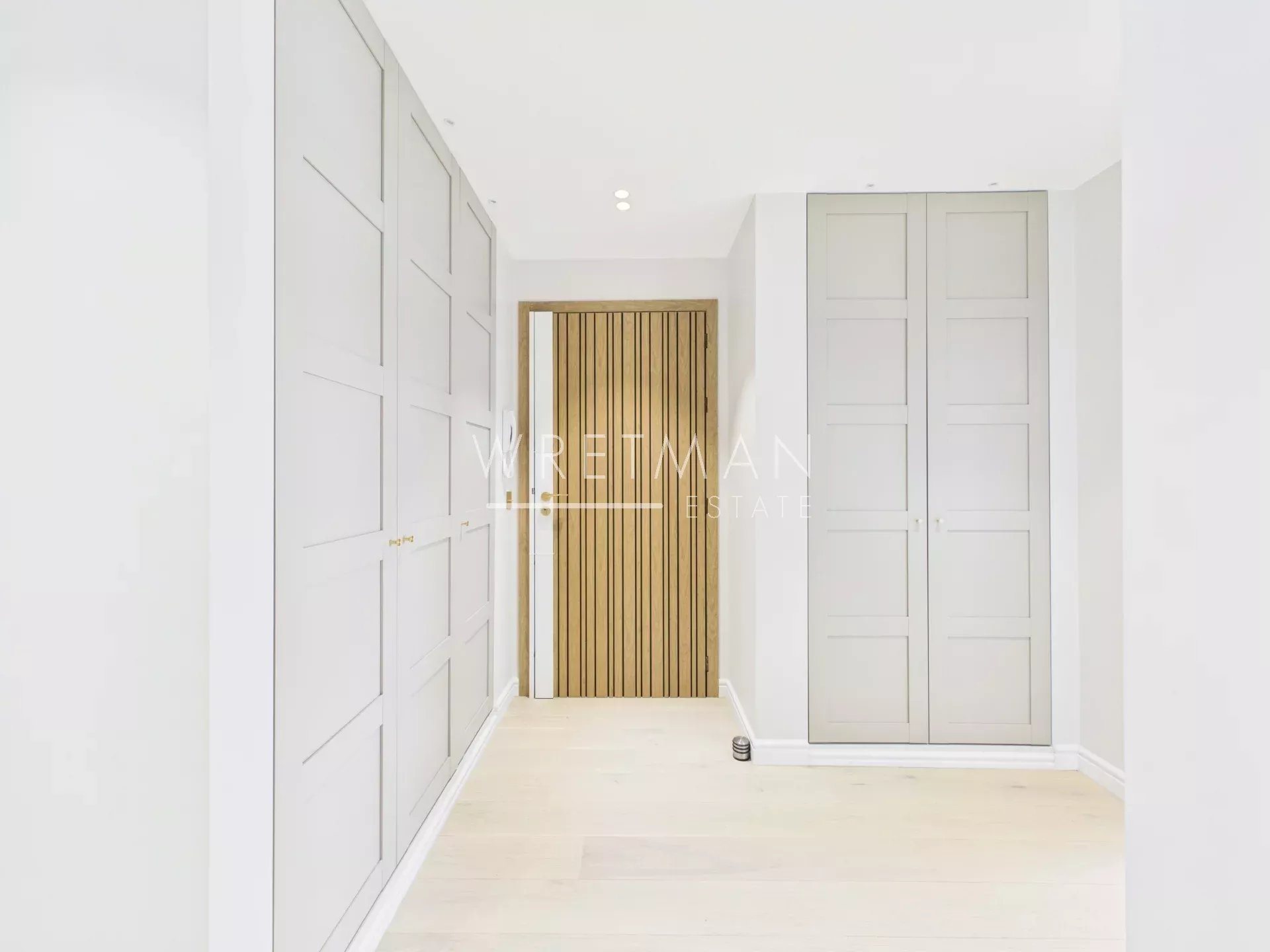 Appartement à vendre, 59m², Cagnes-sur-Mer