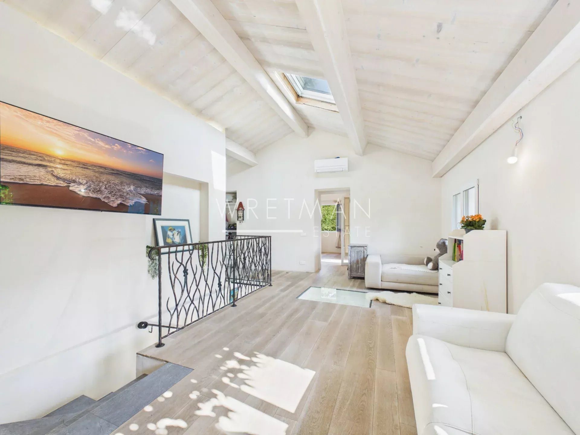 Maison à vendre, 170m², Sospel