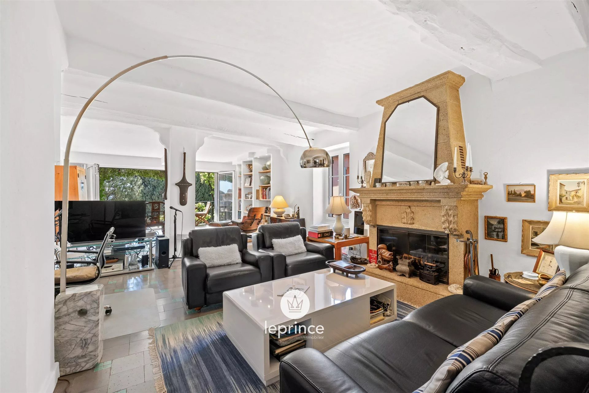 Appartement à vendre, 181m², Cagnes-sur-Mer