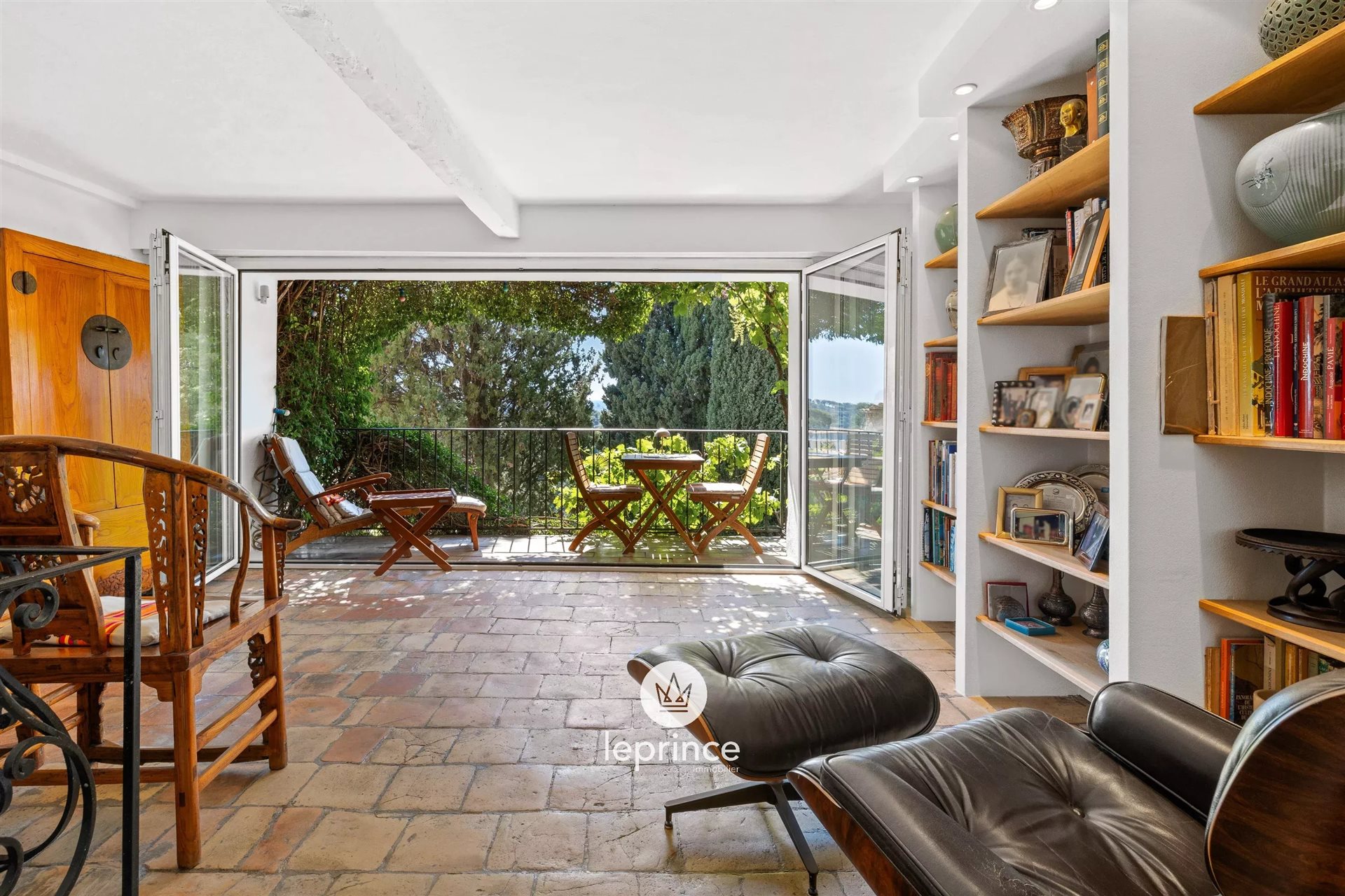 Appartement à vendre, 181m², Cagnes-sur-Mer