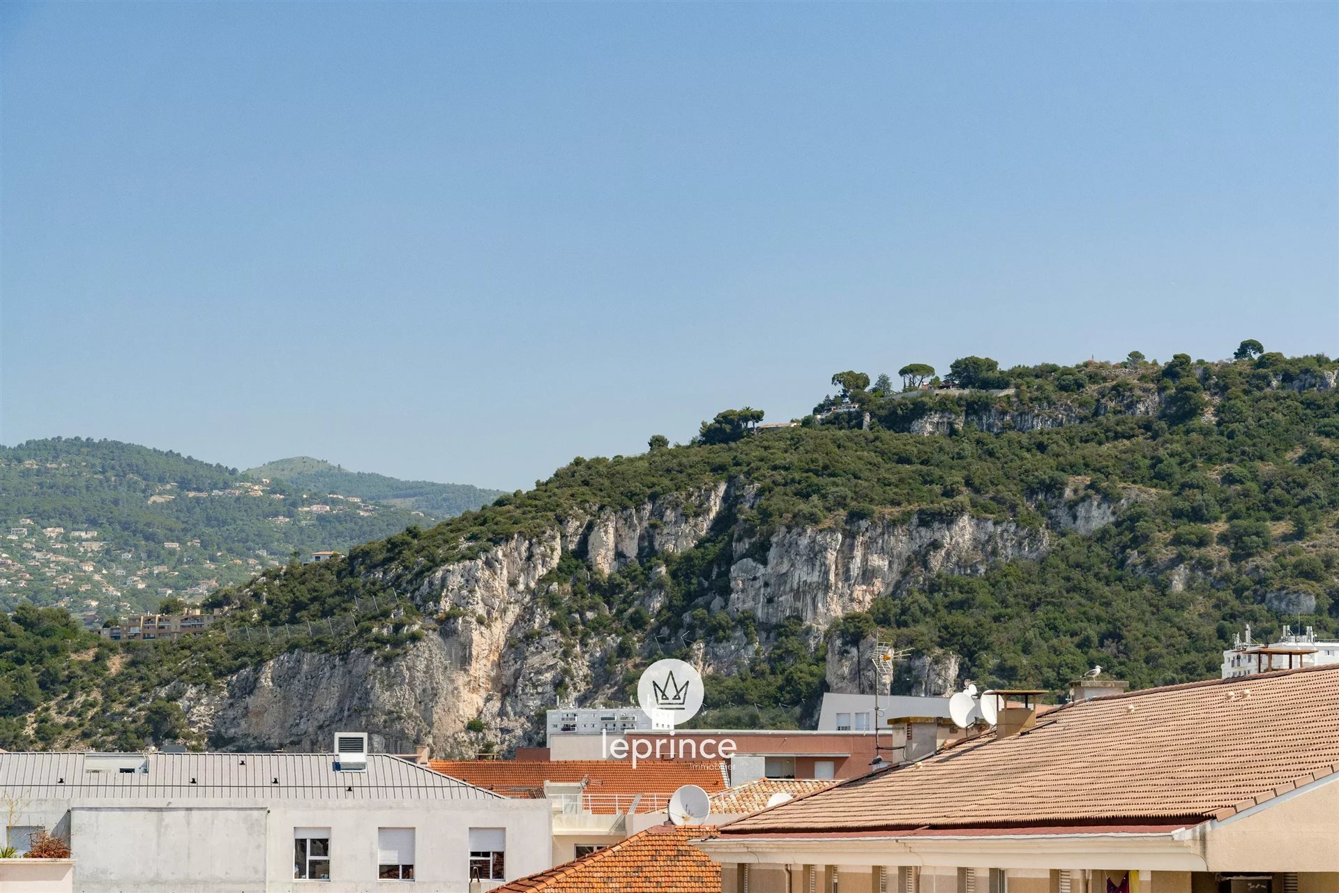 Appartement à vendre, 76m², Nice