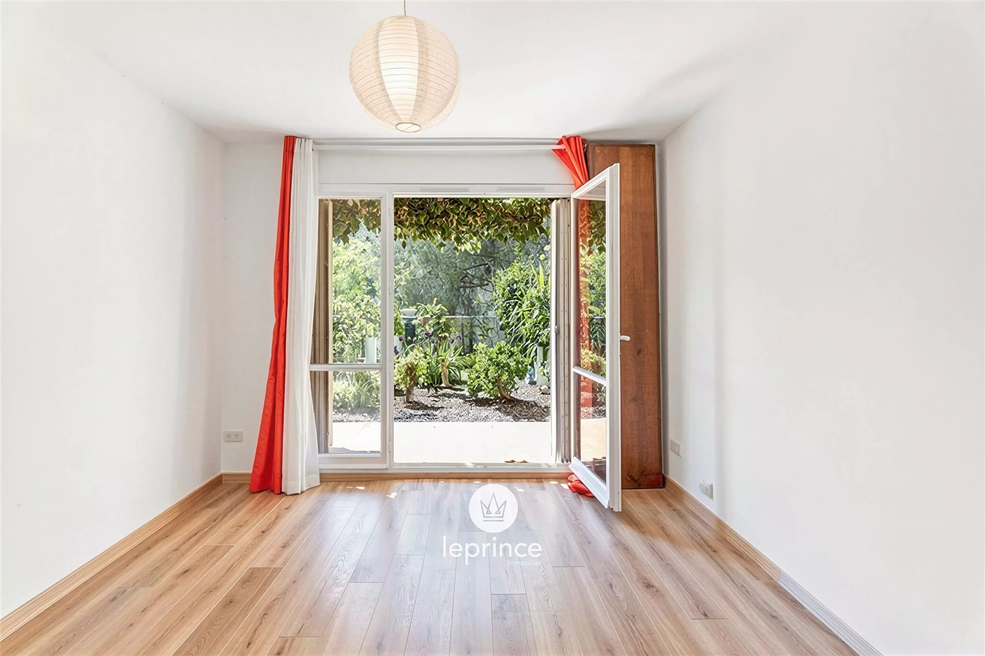 Appartement à vendre, 49m², Nice