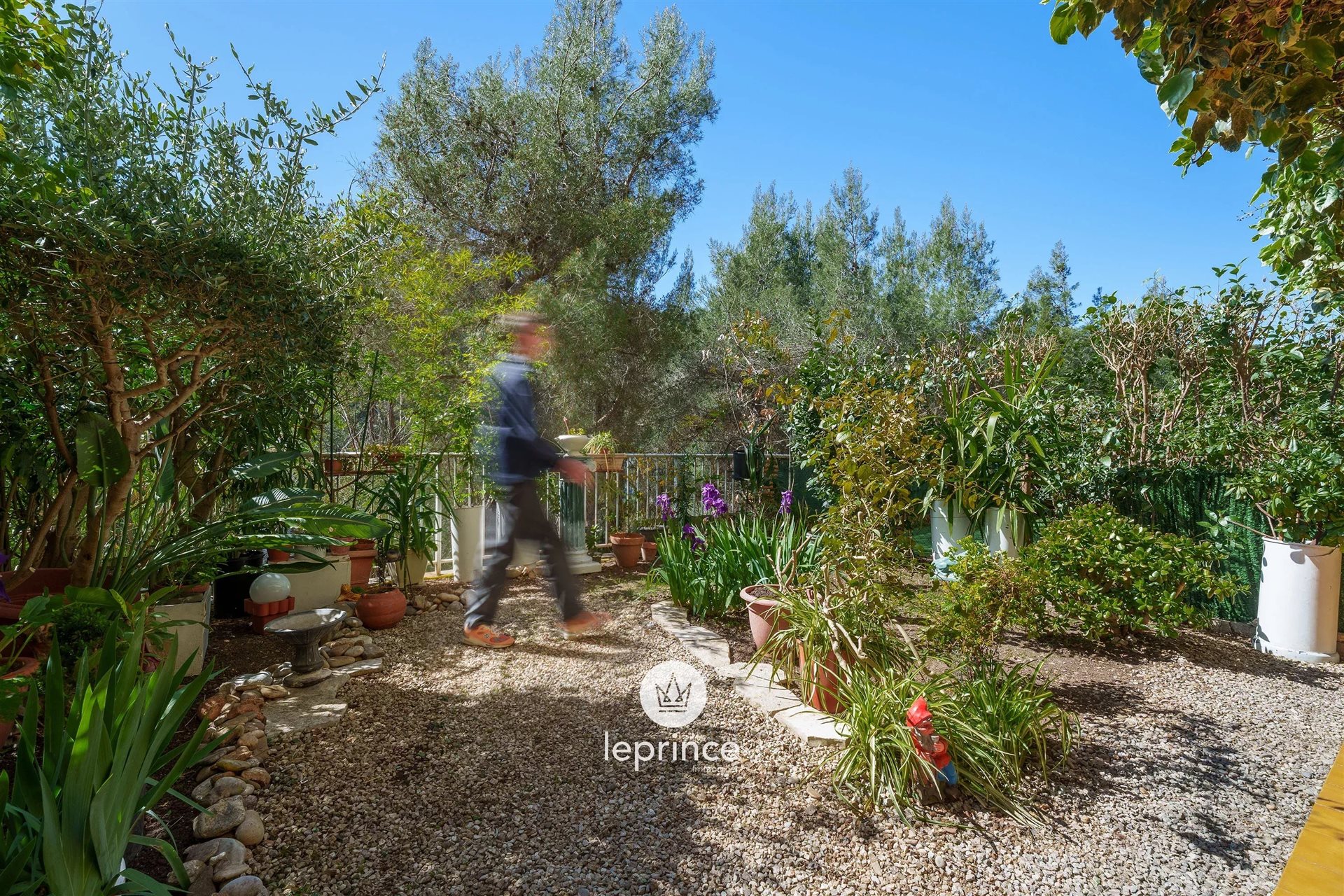 Appartement à vendre, 49m², Nice