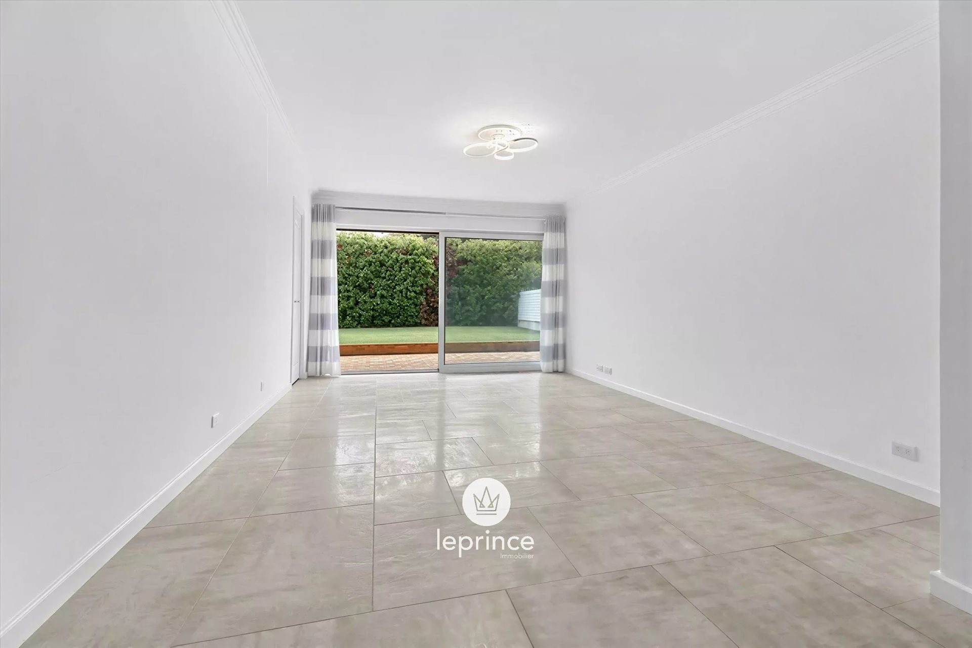Appartement à vendre, 80m², Nice