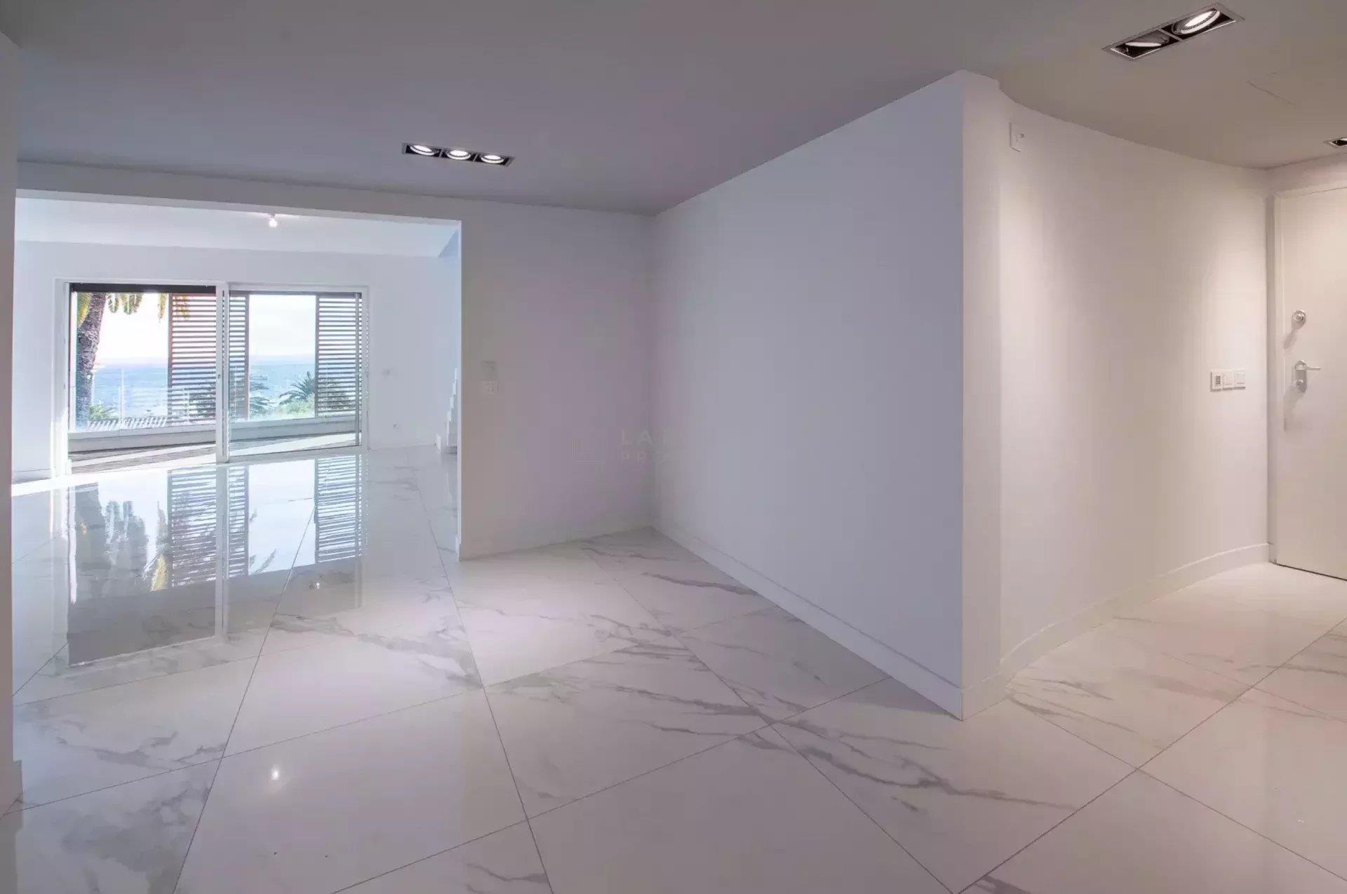 Appartement à vendre, 213m², Saint-Jean-Cap-Ferrat