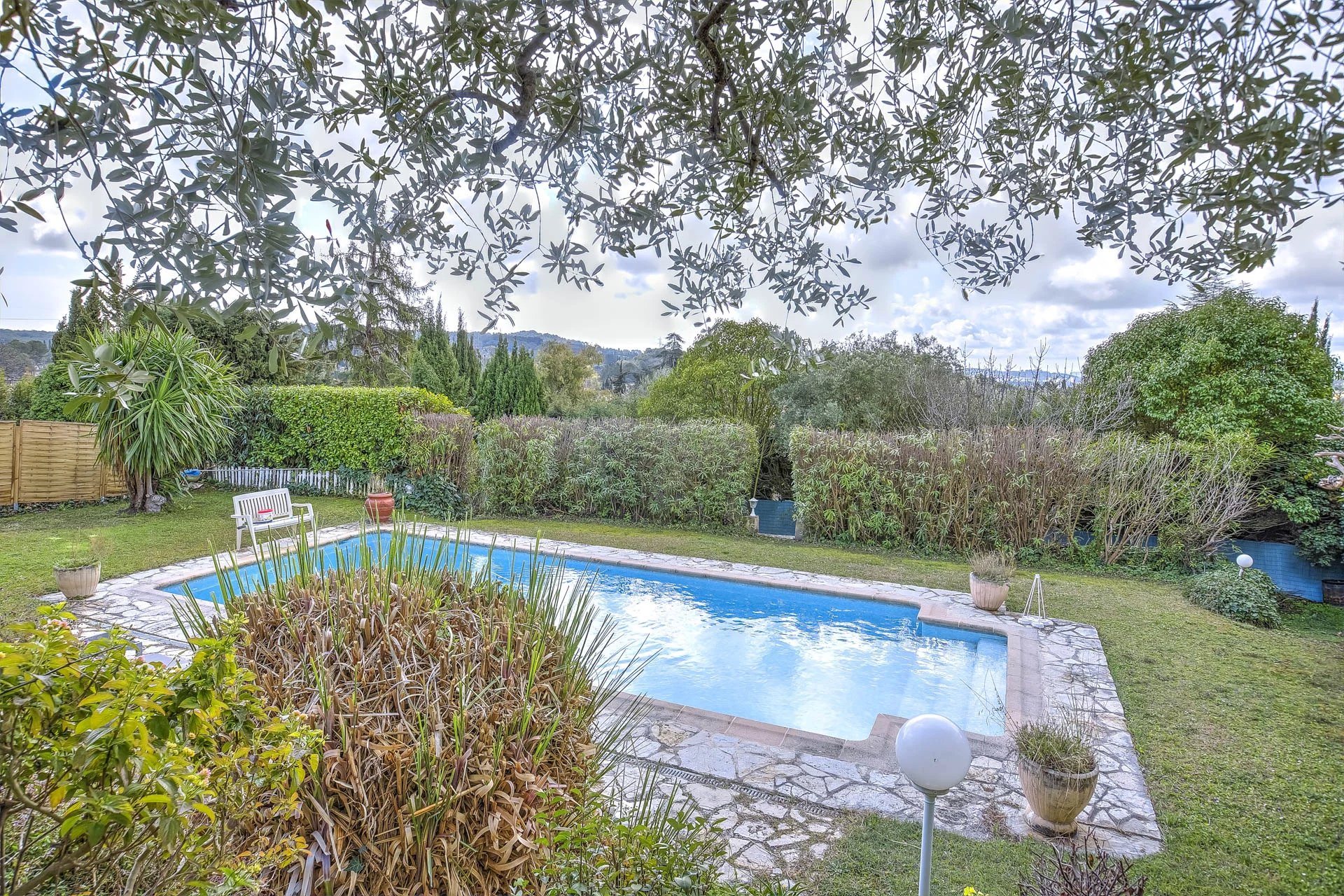 Maison à vendre, 135m², Mougins