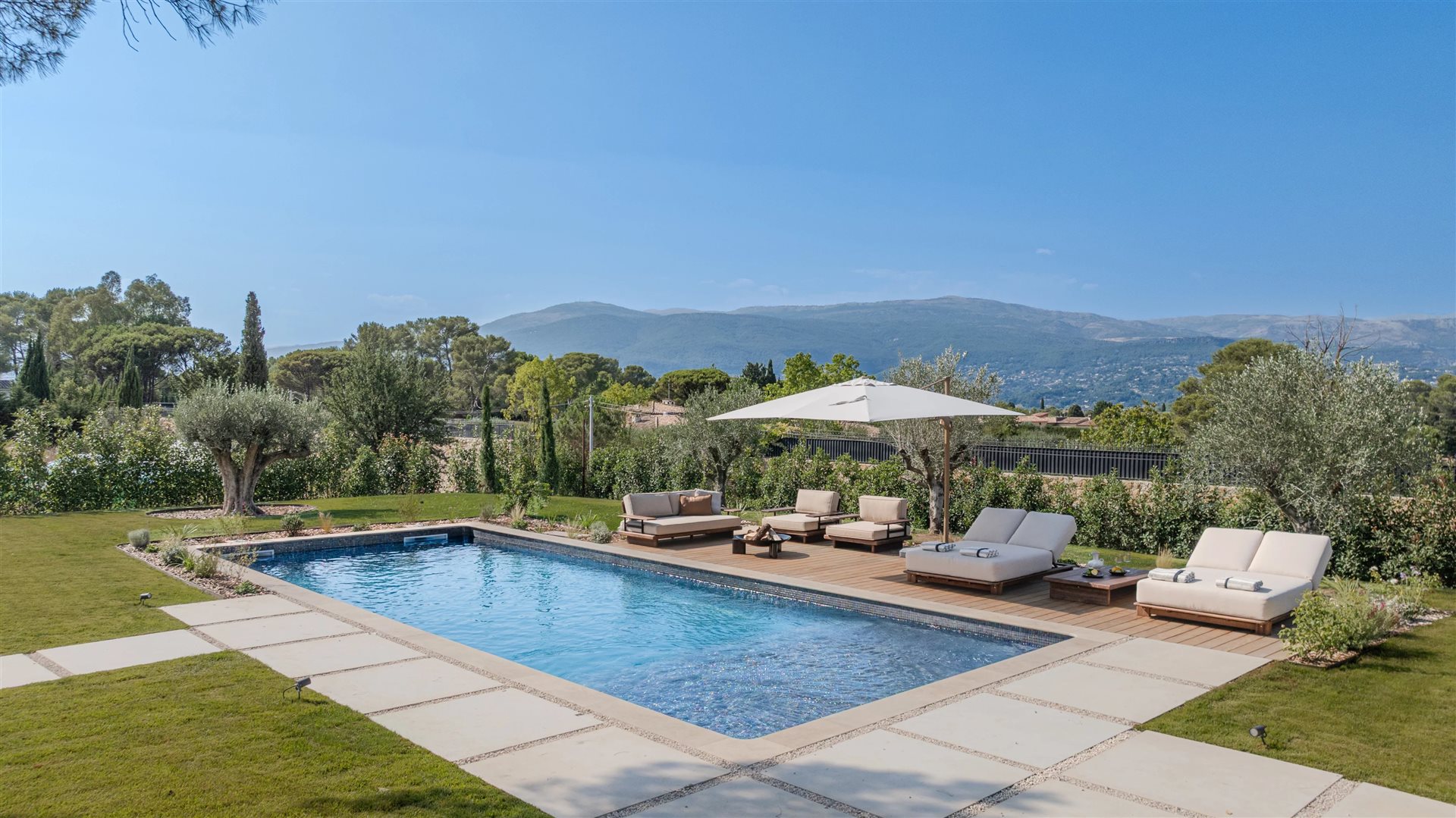 Maison à vendre, 290m², Mouans-Sartoux