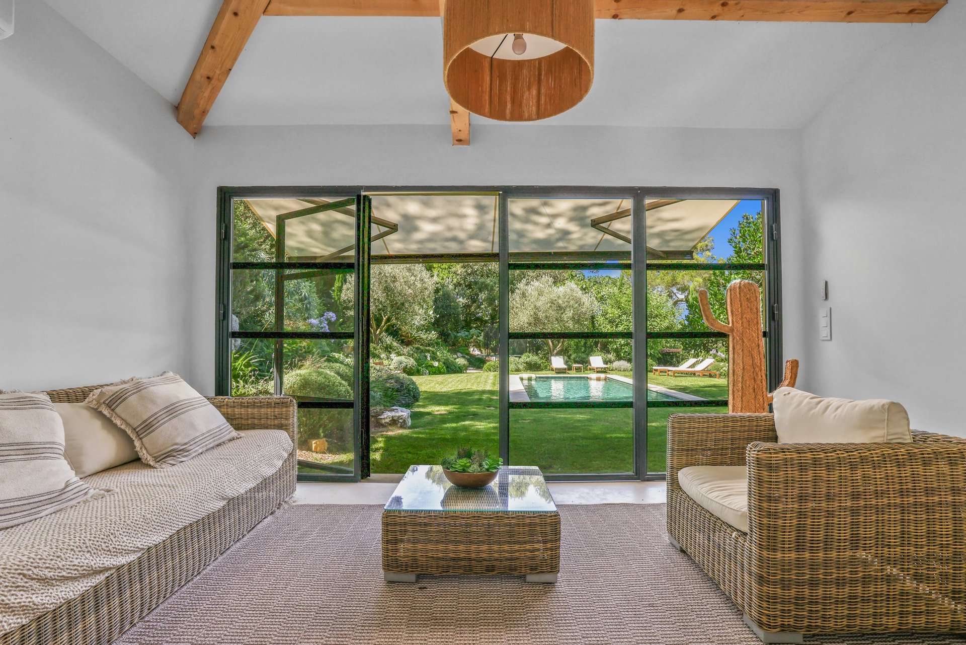 Maison à vendre, 258m², Le Cannet