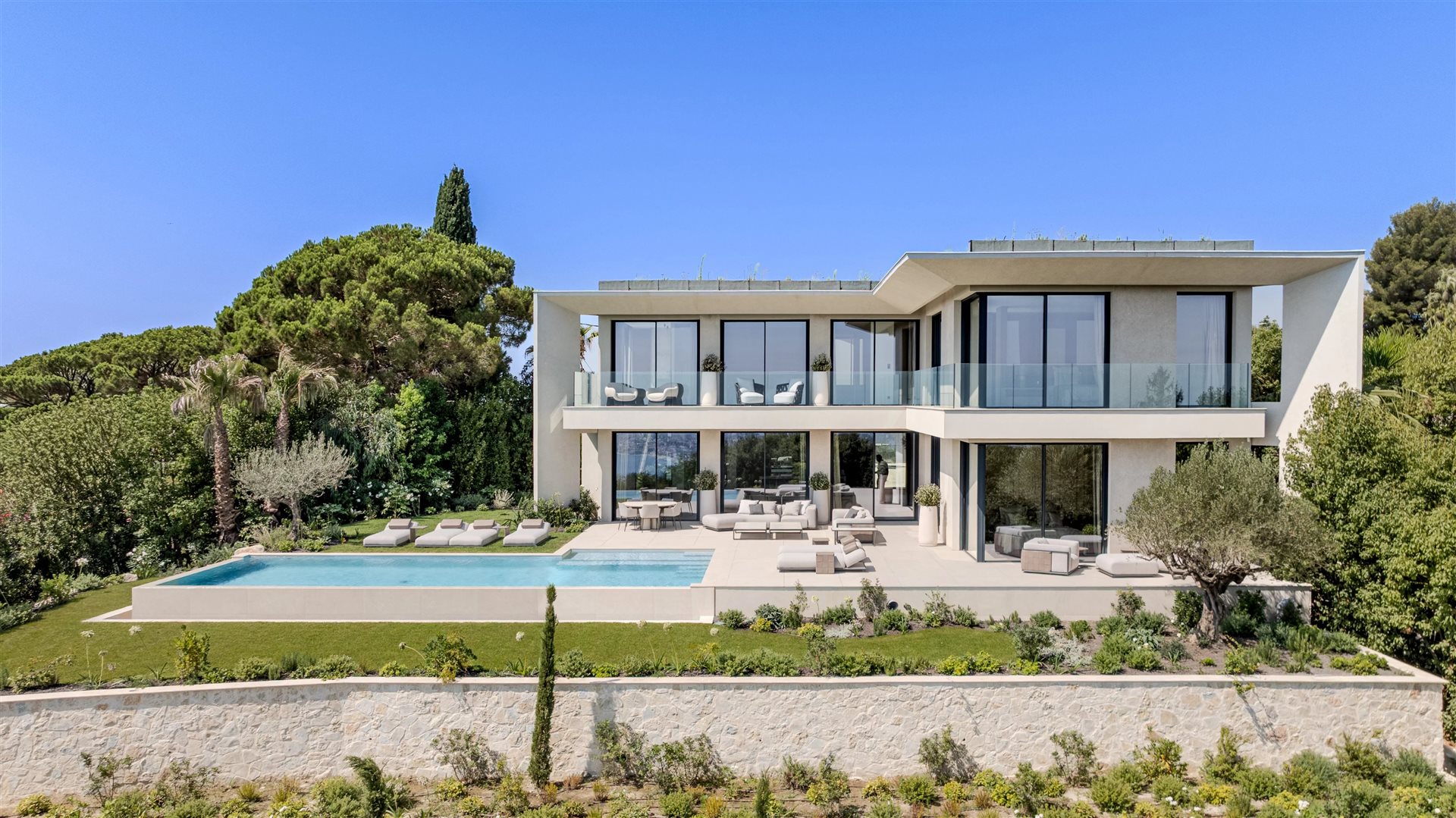 Maison à vendre, 495m², Vallauris