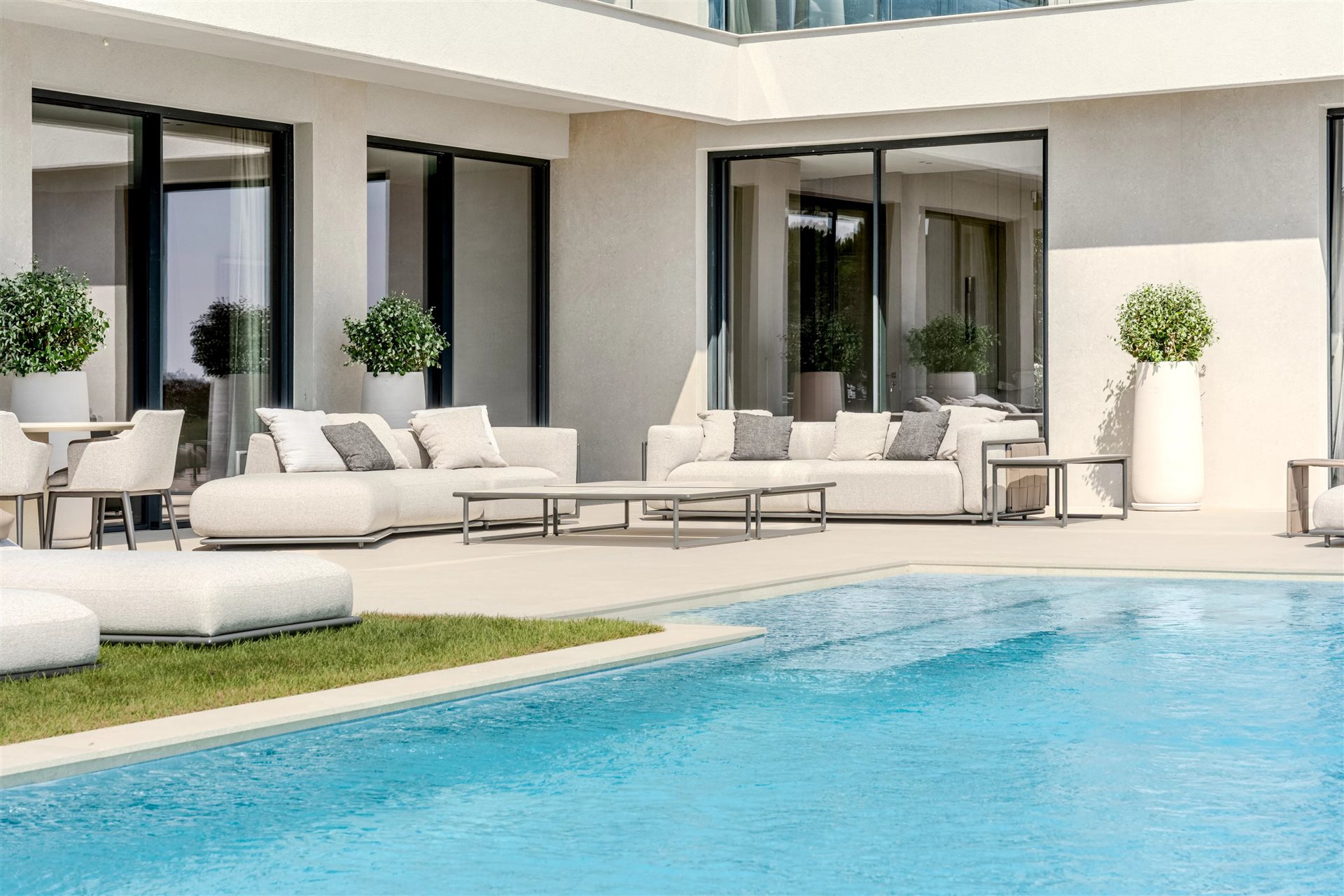 Maison à vendre, 495m², Vallauris