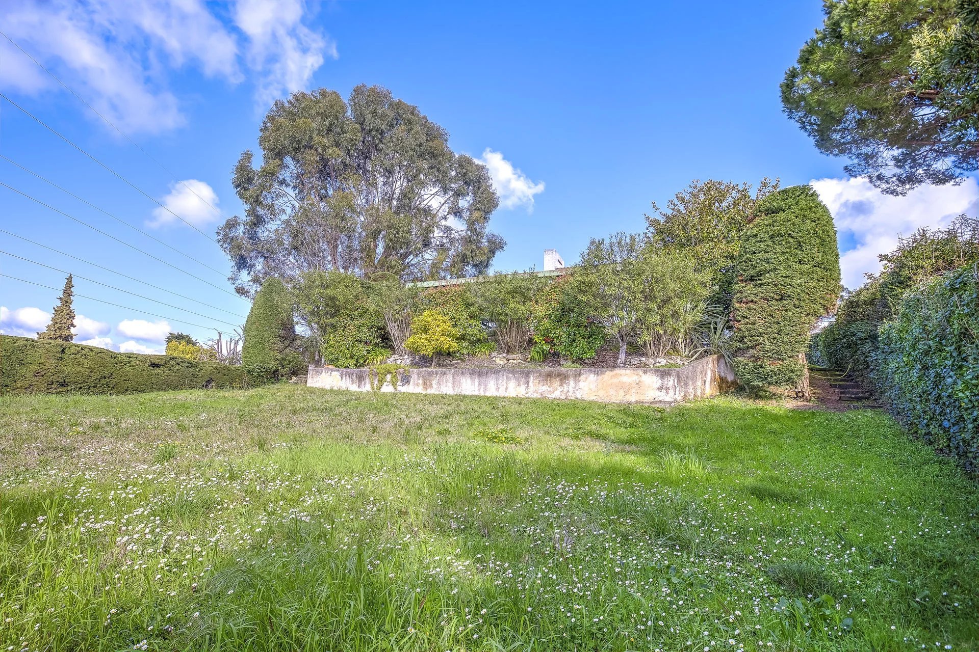 Maison à vendre, 200m², Mougins