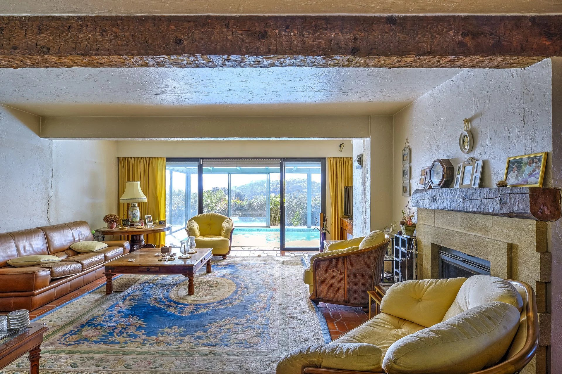 Maison à vendre, 200m², Mougins