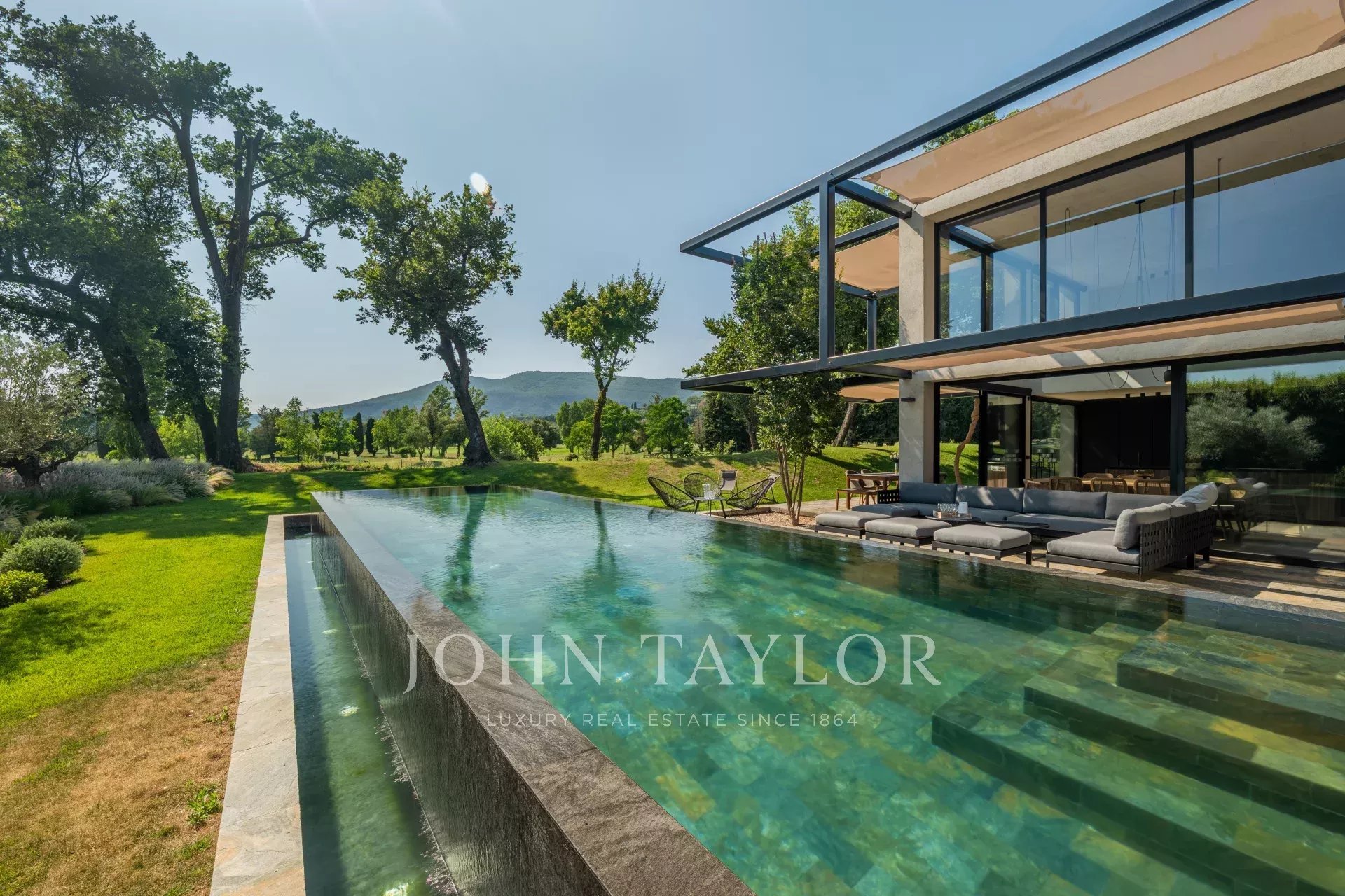 Maison à vendre, 336m², Opio