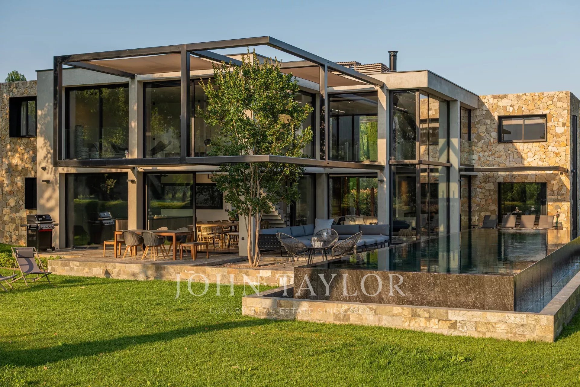 Maison à vendre, 336m², Opio