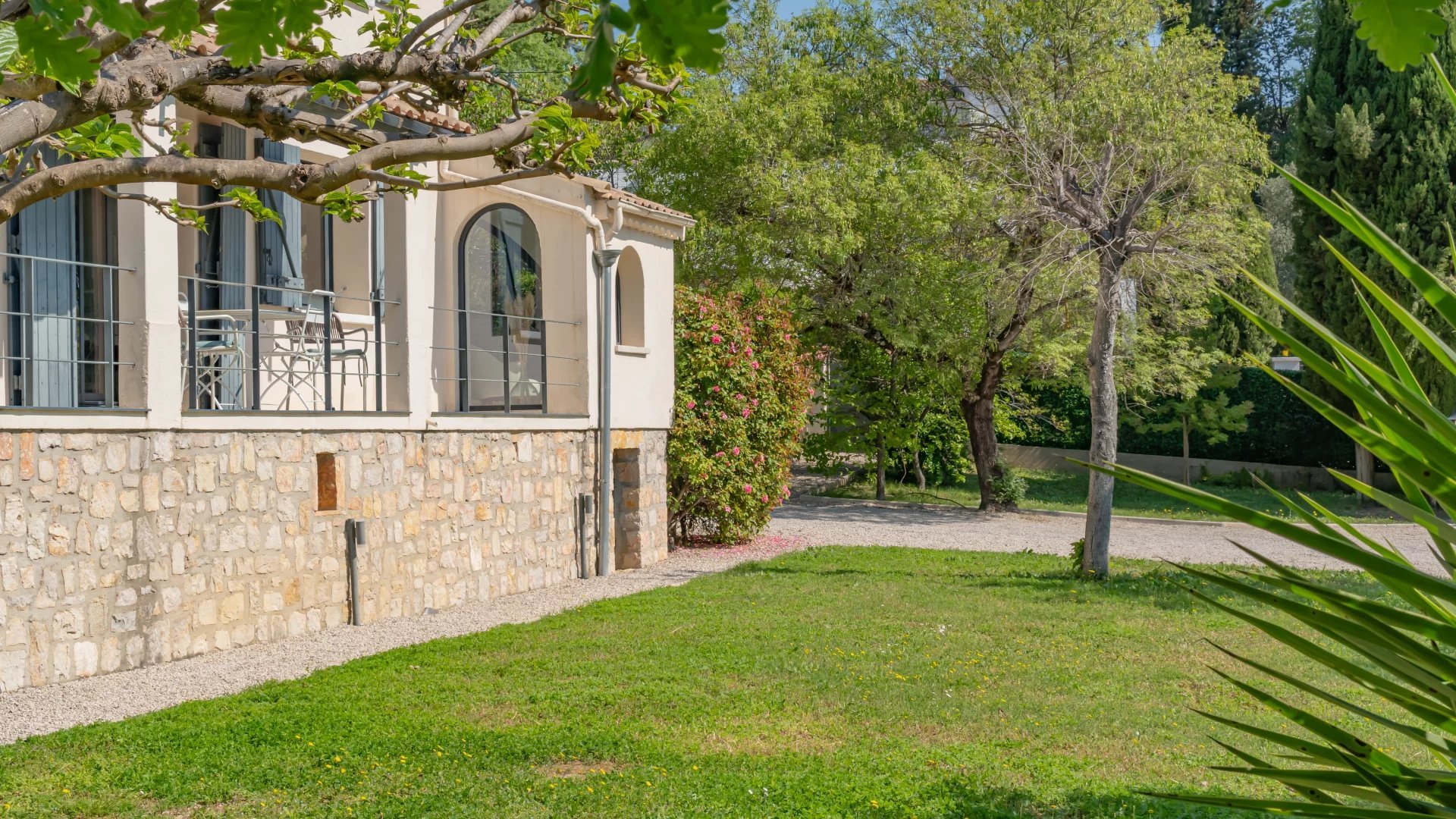 Maison à vendre, 230m², Mougins