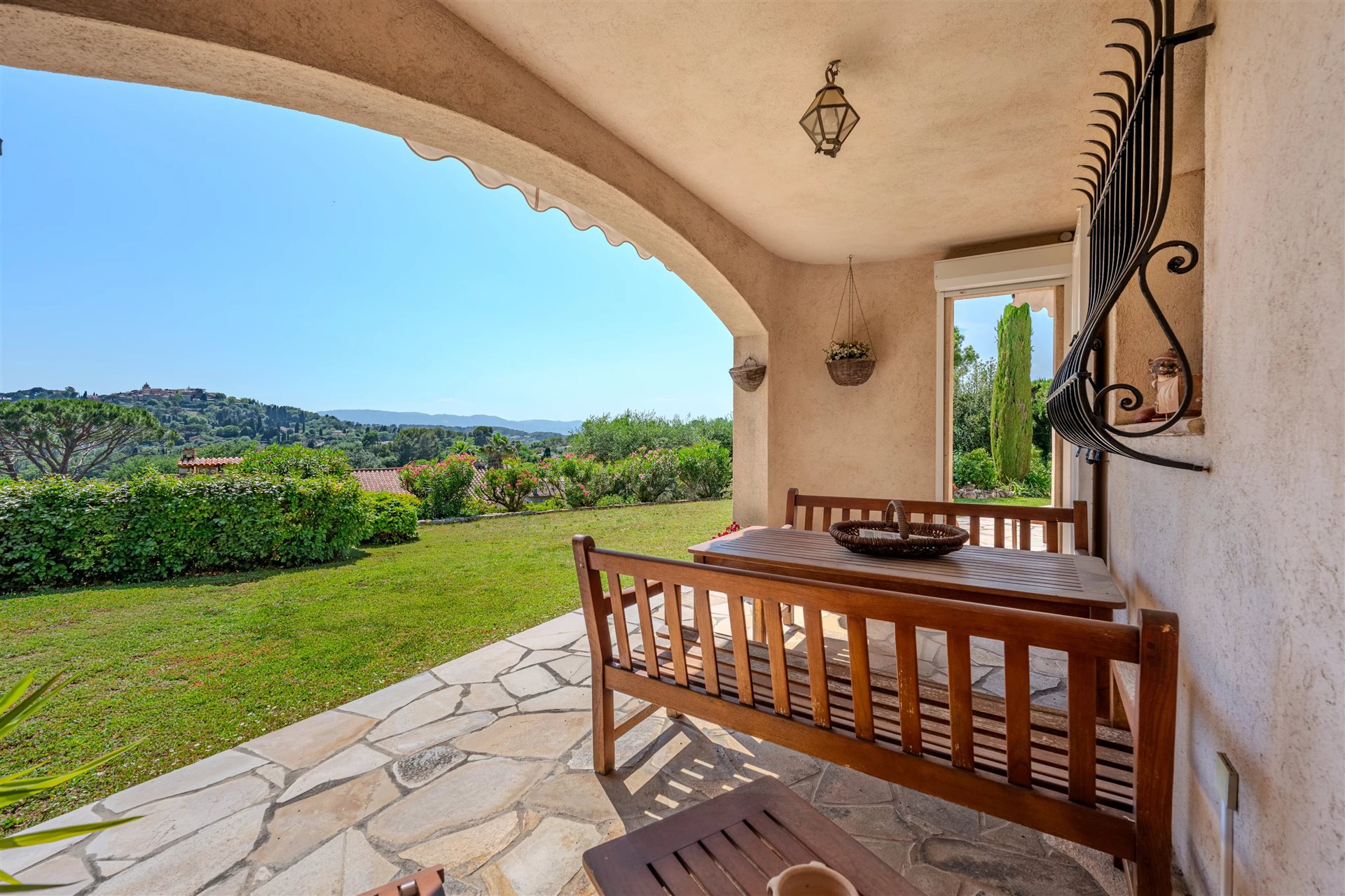 Maison à vendre, 180m², Mougins