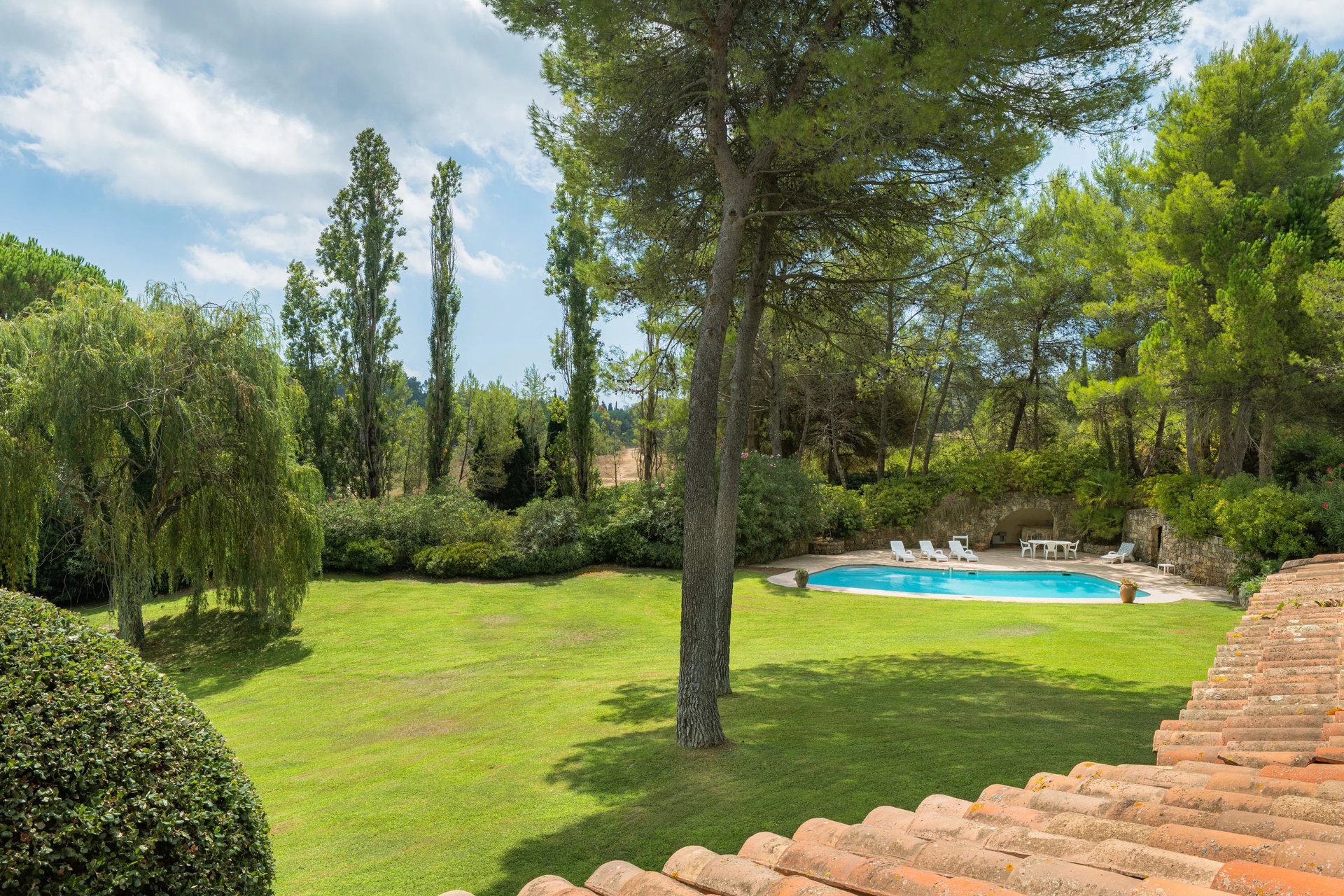 Maison à vendre, 300m², Mougins