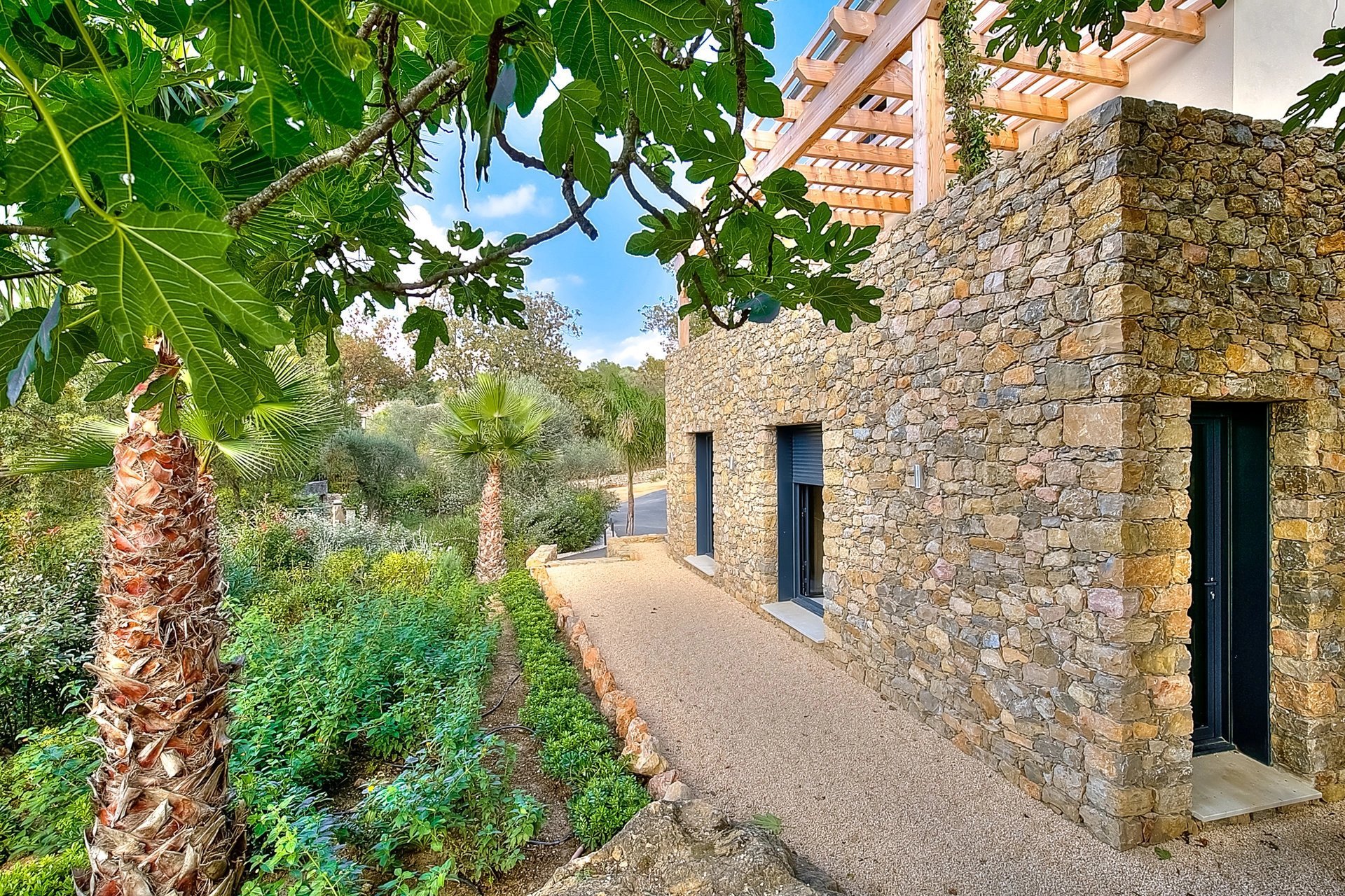 Maison à vendre, 230m², Mougins