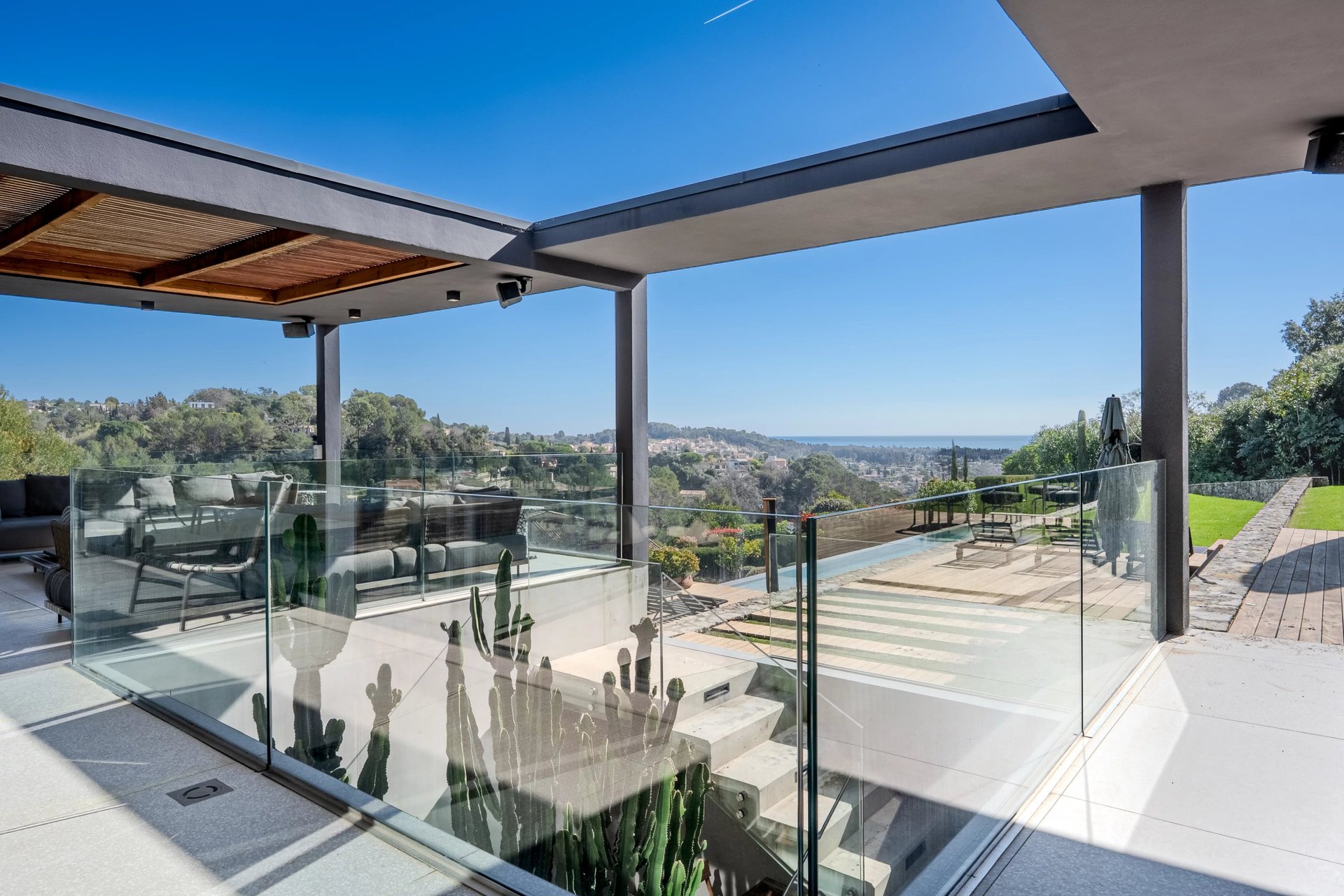 Maison à vendre, 466m², Biot