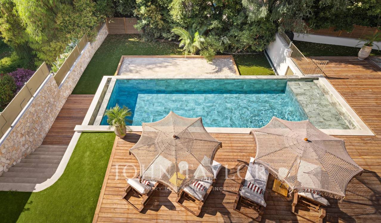 Maison à vendre, 380m², Cannes