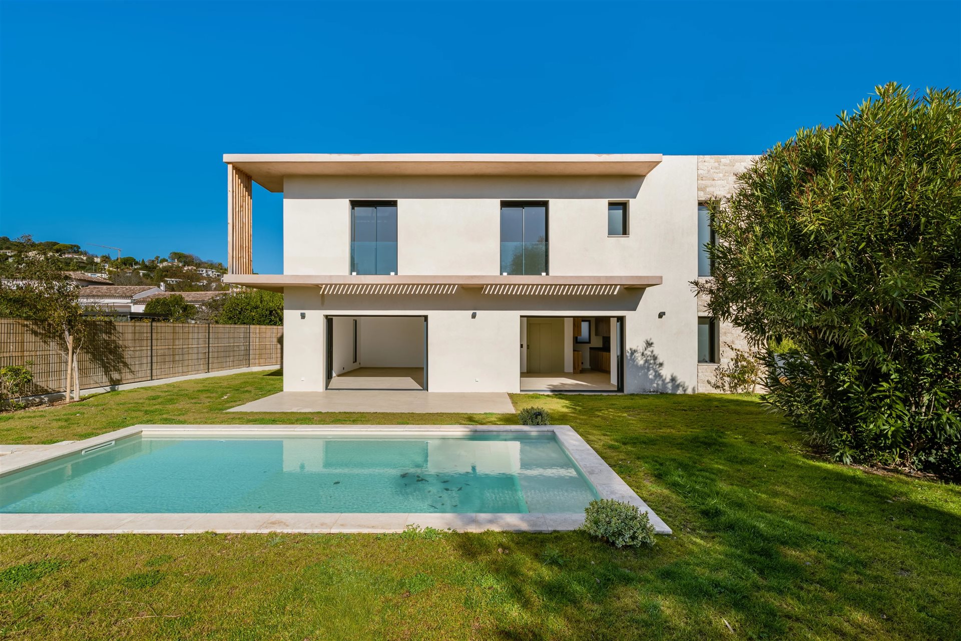 Maison à vendre, 155m², Mougins