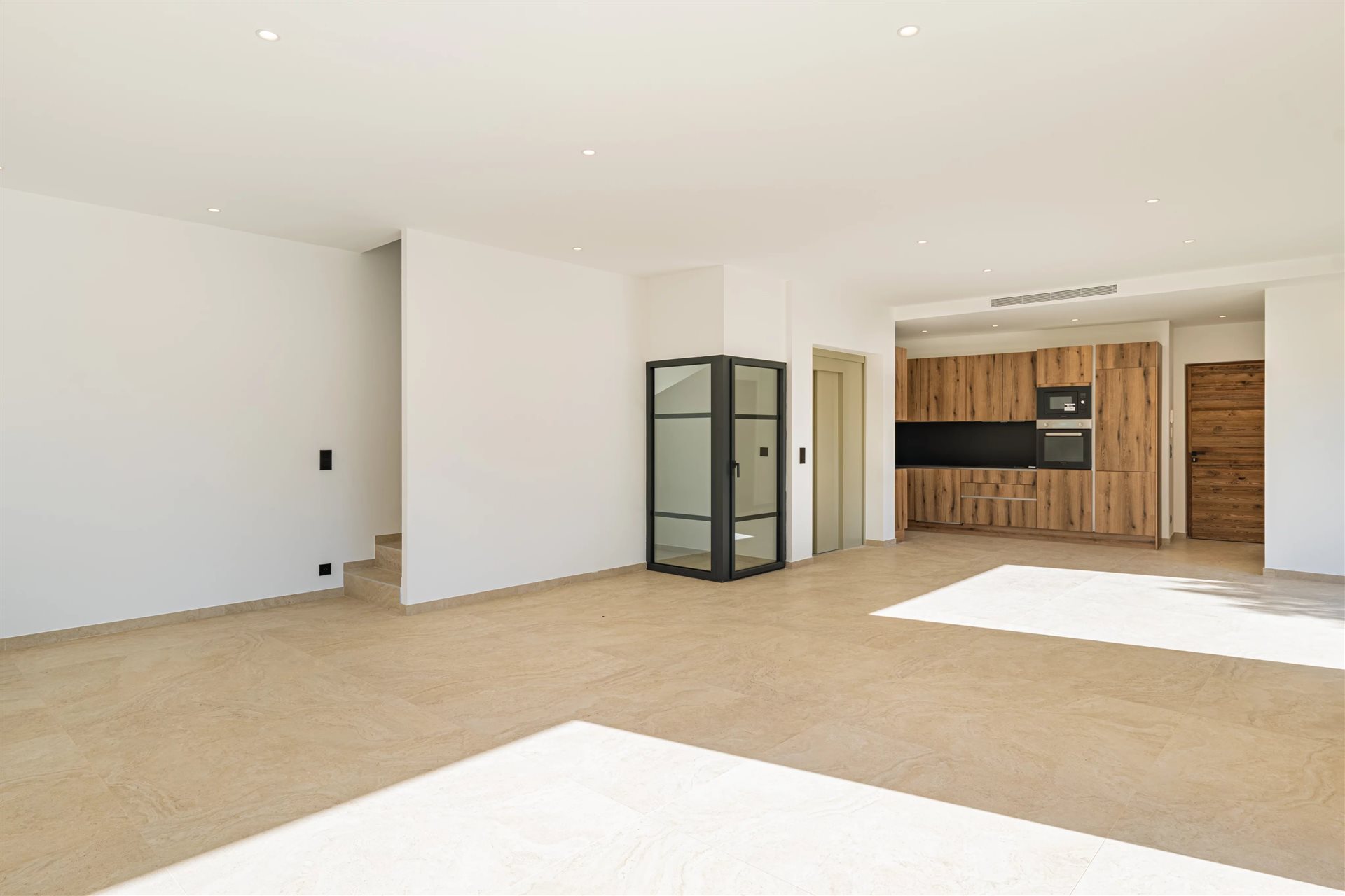 Maison à vendre, 155m², Mougins