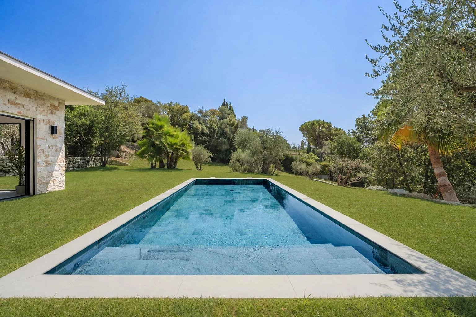 Maison à vendre, 184m², Mougins